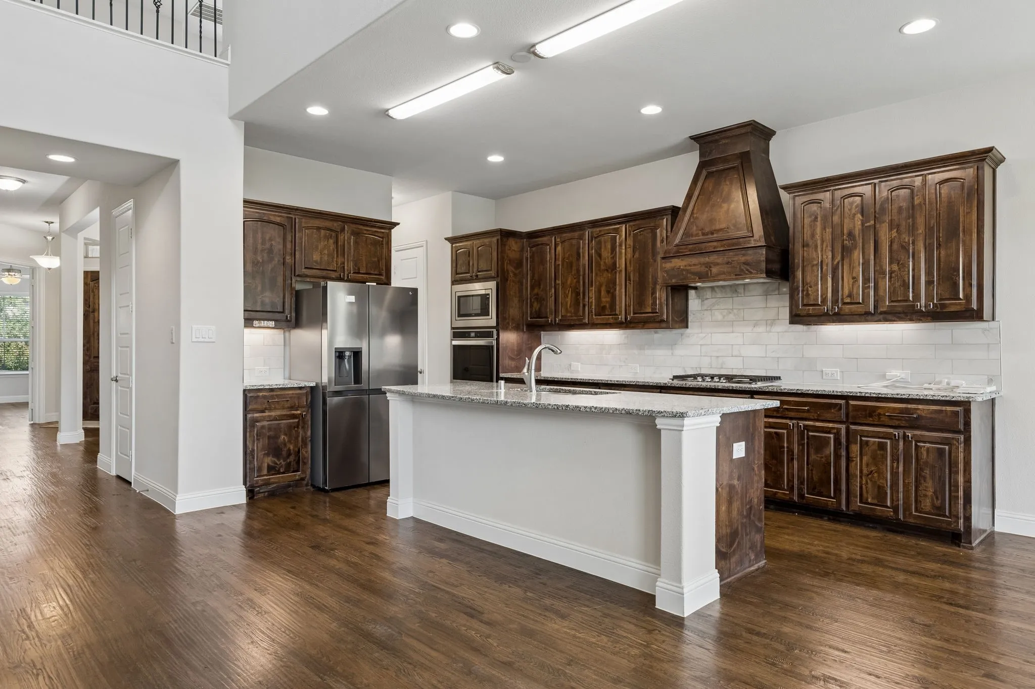 Single Family Residence For Rent in Collin County , 408 Worthing Way, Wylie, Texas 75098, 5 Bedroom, 4 Bathroom, 2 Garage spaces, 3,634 Sqft, built in 2021, mls#21364827, Real Estate Agent in Wylie, Homes For Rent in Collin county, Homes For Rent in Wylie, Realtor in Wylie Texas, Real Estate Brokerage Independent Realty Texas, Luminita Cordes Realtor