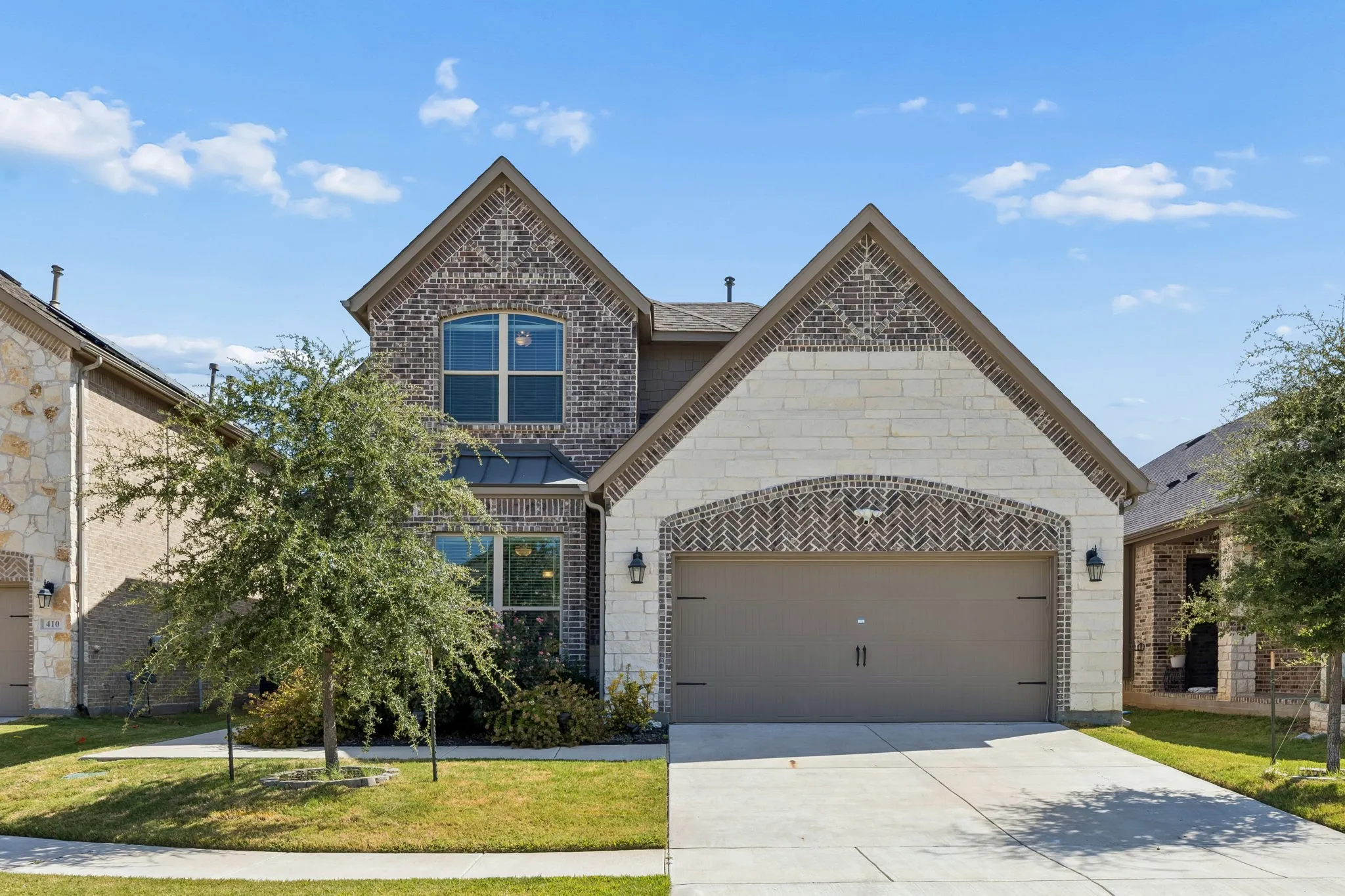 Single Family Residence For Rent in Collin County , 408 Worthing Way, Wylie, Texas 75098, 5 Bedroom, 4 Bathroom, 2 Garage spaces, 3,634 Sqft, built in 2021, mls#21364827, Real Estate Agent in Wylie, Homes For Rent in Collin county, Homes For Rent in Wylie, Realtor in Wylie Texas, Real Estate Brokerage Independent Realty Texas, Luminita Cordes Realtor