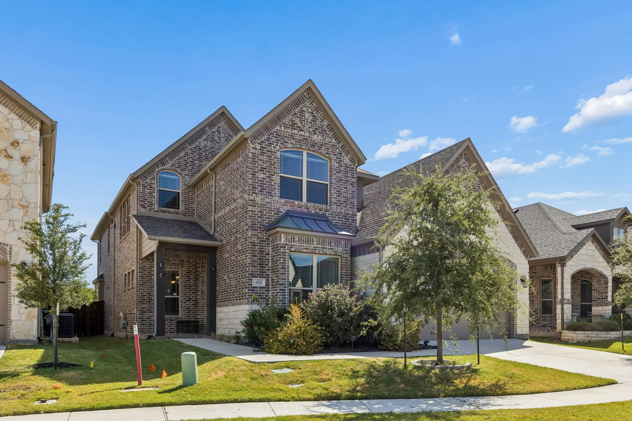 Single Family Residence For Rent in Collin County , 408 Worthing Way, Wylie, Texas 75098, 5 Bedroom, 4 Bathroom, 2 Garage spaces, 3,634 Sqft, built in 2021, mls#21364827, Real Estate Agent in Wylie, Homes For Rent in Collin county, Homes For Rent in Wylie, Realtor in Wylie Texas, Real Estate Brokerage Independent Realty Texas, Luminita Cordes Realtor