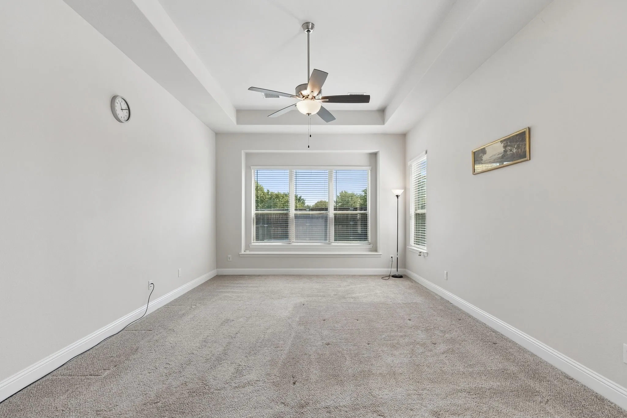 Single Family Residence For Rent in Collin County , 408 Worthing Way, Wylie, Texas 75098, 5 Bedroom, 4 Bathroom, 2 Garage spaces, 3,634 Sqft, built in 2021, mls#21364827, Real Estate Agent in Wylie, Homes For Rent in Collin county, Homes For Rent in Wylie, Realtor in Wylie Texas, Real Estate Brokerage Independent Realty Texas, Luminita Cordes Realtor