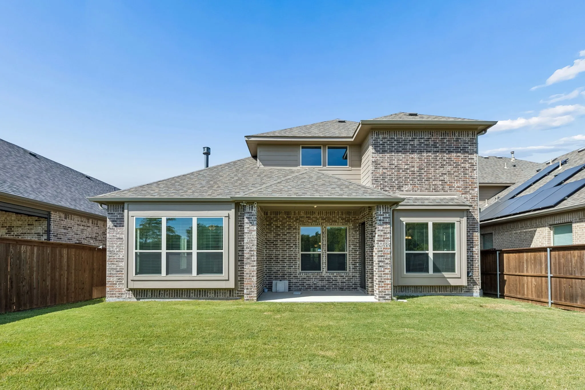 Single Family Residence For Rent in Collin County , 408 Worthing Way, Wylie, Texas 75098, 5 Bedroom, 4 Bathroom, 2 Garage spaces, 3,634 Sqft, built in 2021, mls#21364827, Real Estate Agent in Wylie, Homes For Rent in Collin county, Homes For Rent in Wylie, Realtor in Wylie Texas, Real Estate Brokerage Independent Realty Texas, Luminita Cordes Realtor