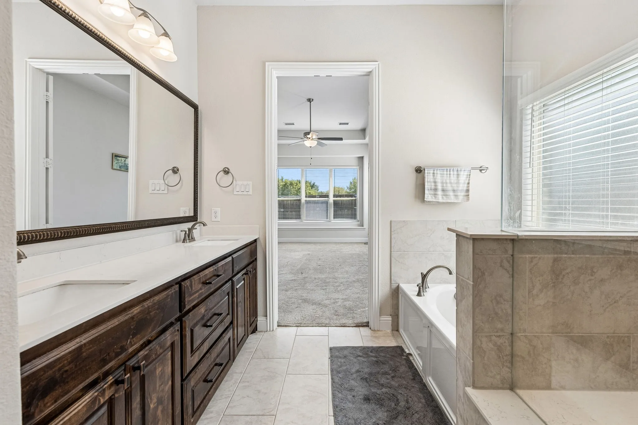 Single Family Residence For Rent in Collin County , 408 Worthing Way, Wylie, Texas 75098, 5 Bedroom, 4 Bathroom, 2 Garage spaces, 3,634 Sqft, built in 2021, mls#21364827, Real Estate Agent in Wylie, Homes For Rent in Collin county, Homes For Rent in Wylie, Realtor in Wylie Texas, Real Estate Brokerage Independent Realty Texas, Luminita Cordes Realtor