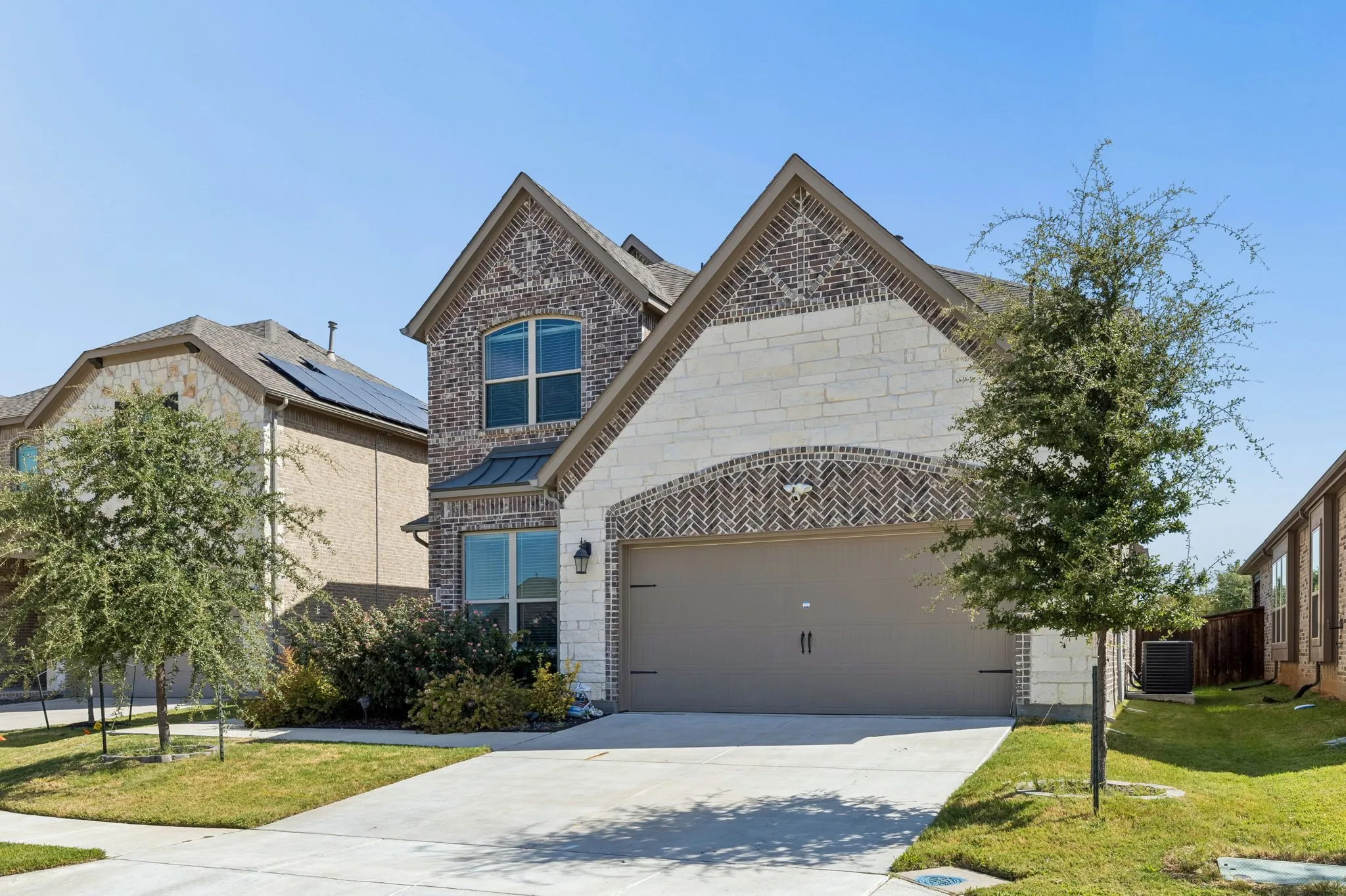 Single Family Residence For Rent in Collin County , 408 Worthing Way, Wylie, Texas 75098, 5 Bedroom, 4 Bathroom, 2 Garage spaces, 3,634 Sqft, built in 2021, mls#21364827, Real Estate Agent in Wylie, Homes For Rent in Collin county, Homes For Rent in Wylie, Realtor in Wylie Texas, Real Estate Brokerage Independent Realty Texas, Luminita Cordes Realtor