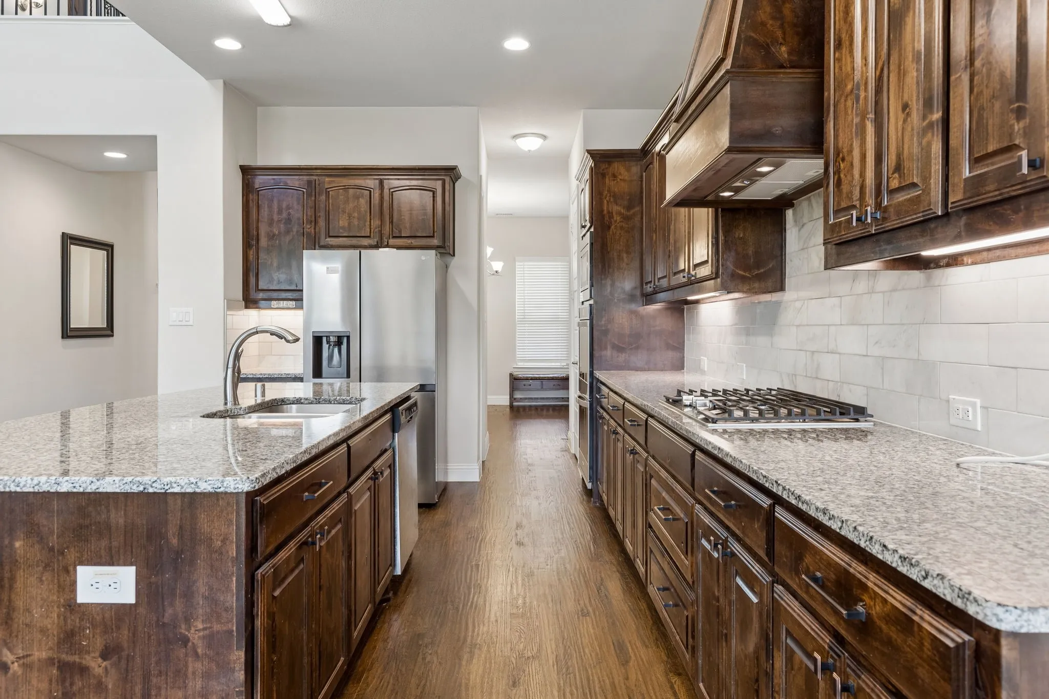 Single Family Residence For Rent in Collin County , 408 Worthing Way, Wylie, Texas 75098, 5 Bedroom, 4 Bathroom, 2 Garage spaces, 3,634 Sqft, built in 2021, mls#21364827, Real Estate Agent in Wylie, Homes For Rent in Collin county, Homes For Rent in Wylie, Realtor in Wylie Texas, Real Estate Brokerage Independent Realty Texas, Luminita Cordes Realtor
