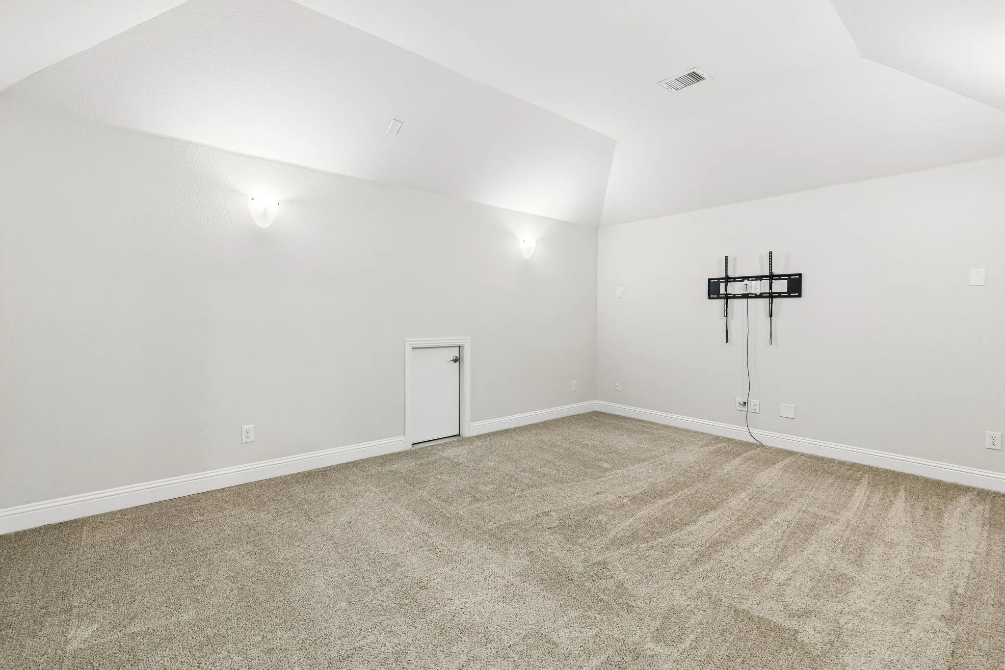 Single Family Residence For Rent in Collin County , 408 Worthing Way, Wylie, Texas 75098, 5 Bedroom, 4 Bathroom, 2 Garage spaces, 3,634 Sqft, built in 2021, mls#21364827, Real Estate Agent in Wylie, Homes For Rent in Collin county, Homes For Rent in Wylie, Realtor in Wylie Texas, Real Estate Brokerage Independent Realty Texas, Luminita Cordes Realtor