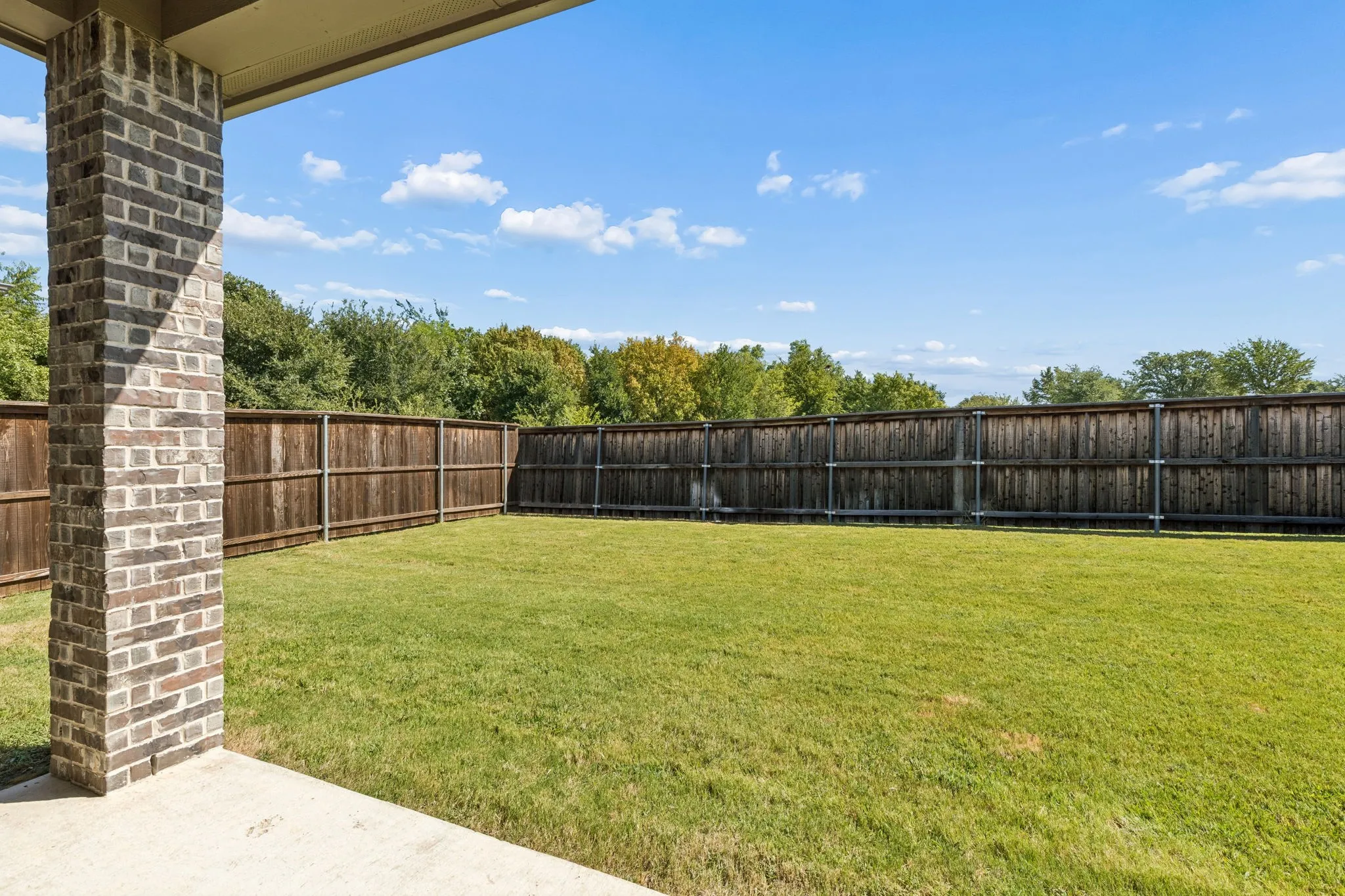 Single Family Residence For Rent in Collin County , 408 Worthing Way, Wylie, Texas 75098, 5 Bedroom, 4 Bathroom, 2 Garage spaces, 3,634 Sqft, built in 2021, mls#21364827, Real Estate Agent in Wylie, Homes For Rent in Collin county, Homes For Rent in Wylie, Realtor in Wylie Texas, Real Estate Brokerage Independent Realty Texas, Luminita Cordes Realtor