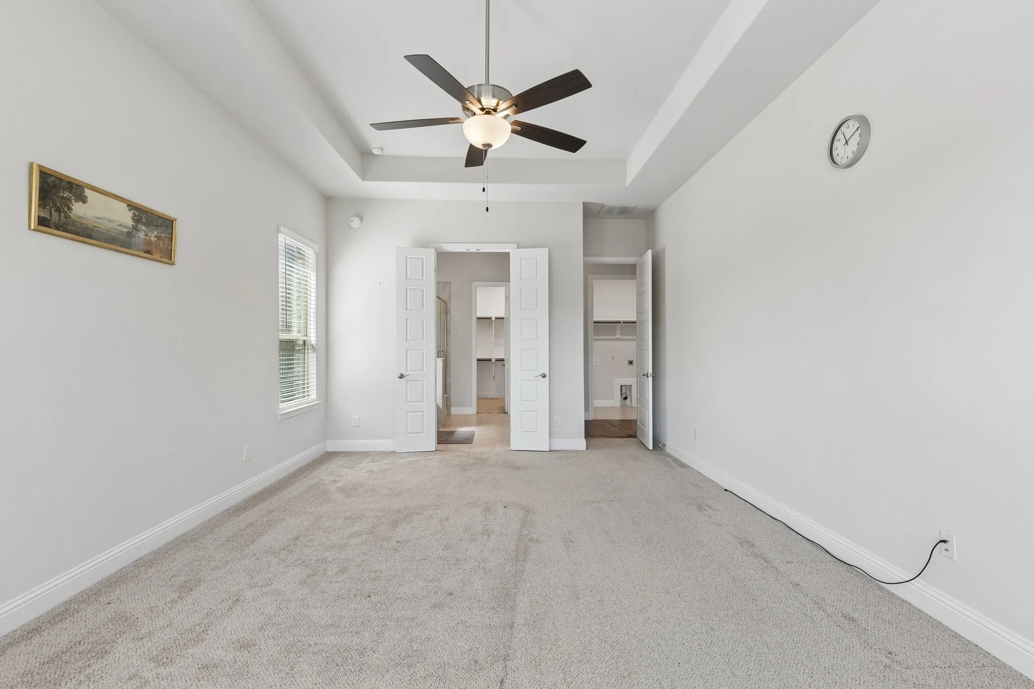 Single Family Residence For Rent in Collin County , 408 Worthing Way, Wylie, Texas 75098, 5 Bedroom, 4 Bathroom, 2 Garage spaces, 3,634 Sqft, built in 2021, mls#21364827, Real Estate Agent in Wylie, Homes For Rent in Collin county, Homes For Rent in Wylie, Realtor in Wylie Texas, Real Estate Brokerage Independent Realty Texas, Luminita Cordes Realtor