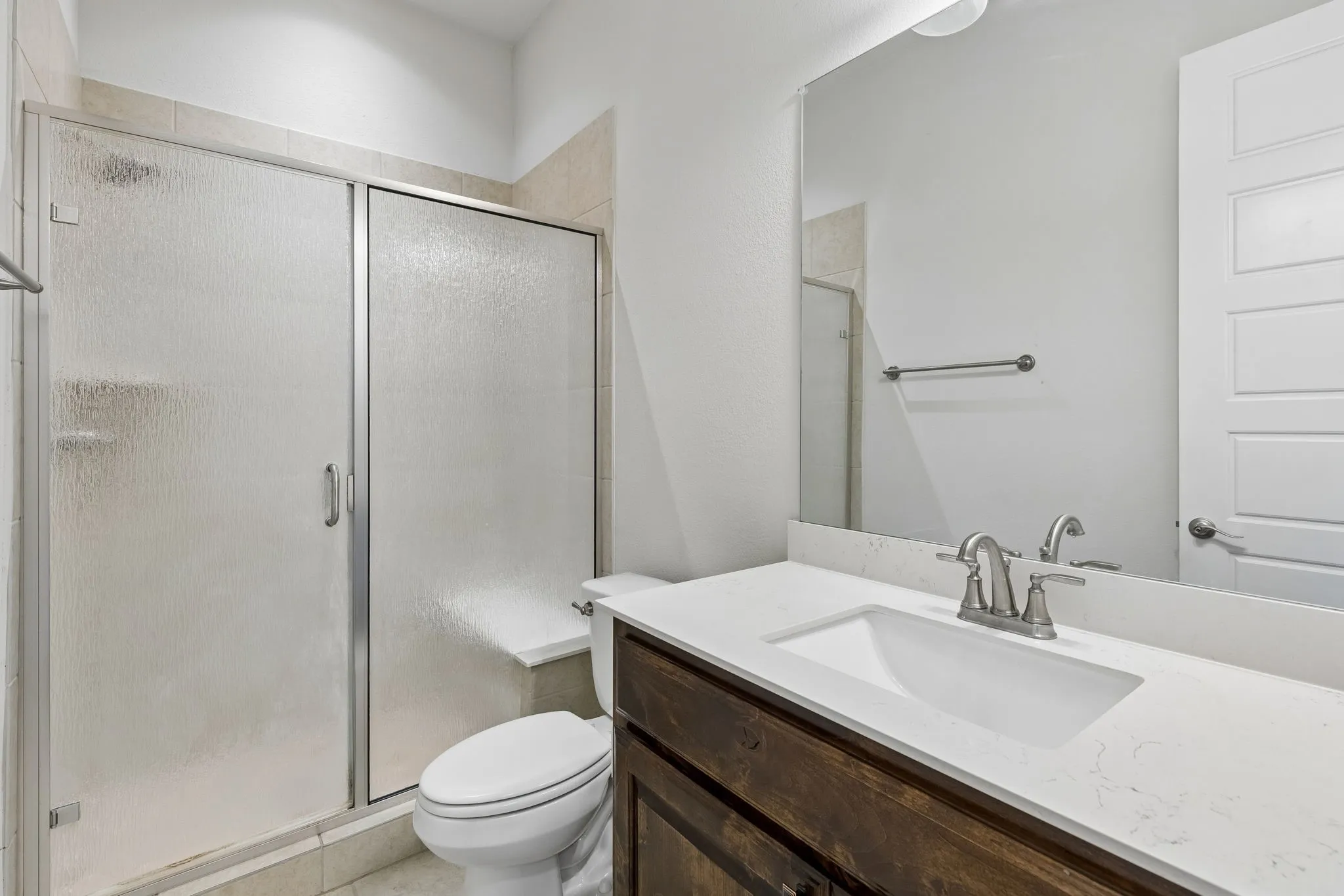 Single Family Residence For Rent in Collin County , 408 Worthing Way, Wylie, Texas 75098, 5 Bedroom, 4 Bathroom, 2 Garage spaces, 3,634 Sqft, built in 2021, mls#21364827, Real Estate Agent in Wylie, Homes For Rent in Collin county, Homes For Rent in Wylie, Realtor in Wylie Texas, Real Estate Brokerage Independent Realty Texas, Luminita Cordes Realtor