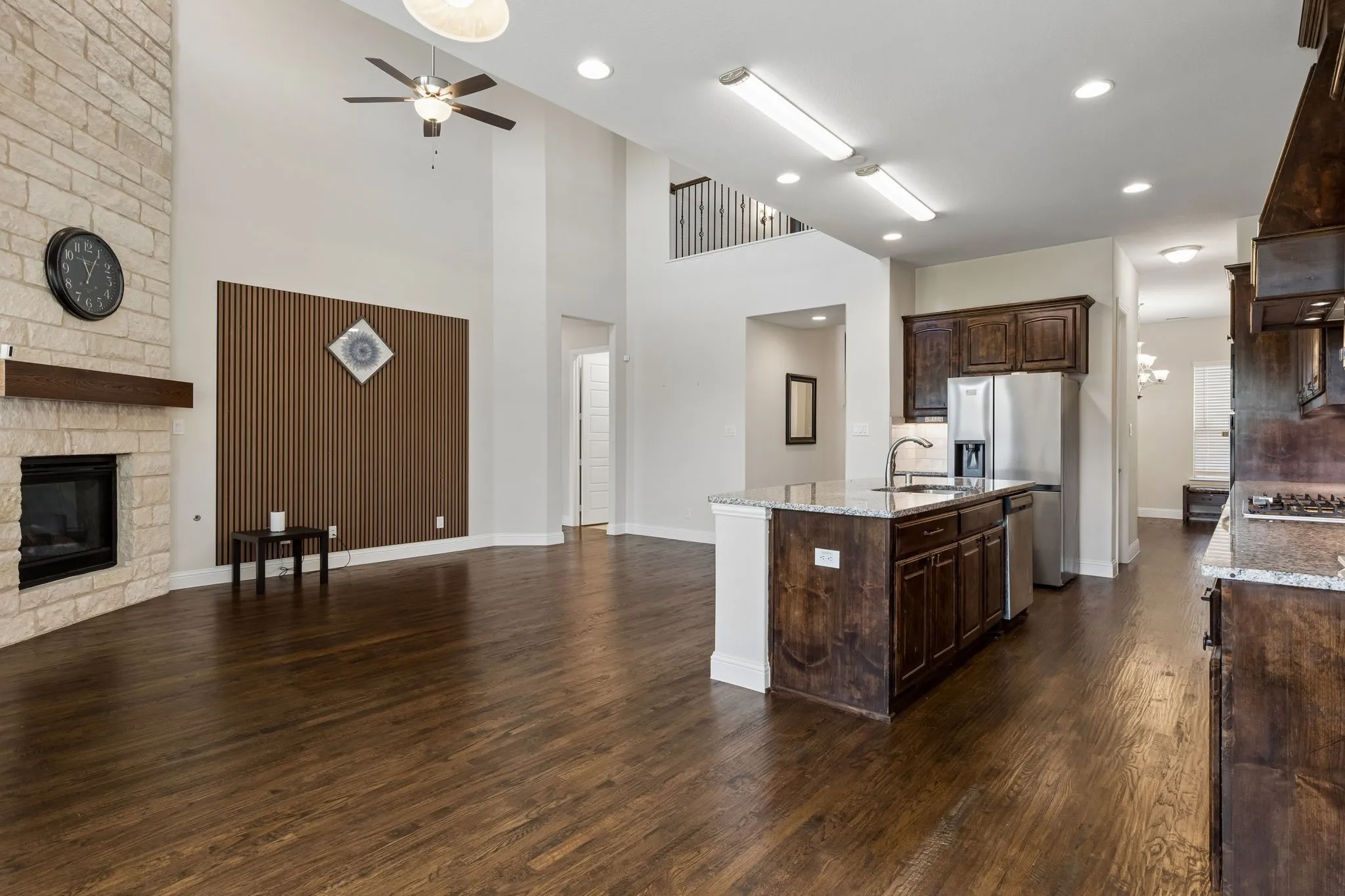 Single Family Residence For Rent in Collin County , 408 Worthing Way, Wylie, Texas 75098, 5 Bedroom, 4 Bathroom, 2 Garage spaces, 3,634 Sqft, built in 2021, mls#21364827, Real Estate Agent in Wylie, Homes For Rent in Collin county, Homes For Rent in Wylie, Realtor in Wylie Texas, Real Estate Brokerage Independent Realty Texas, Luminita Cordes Realtor