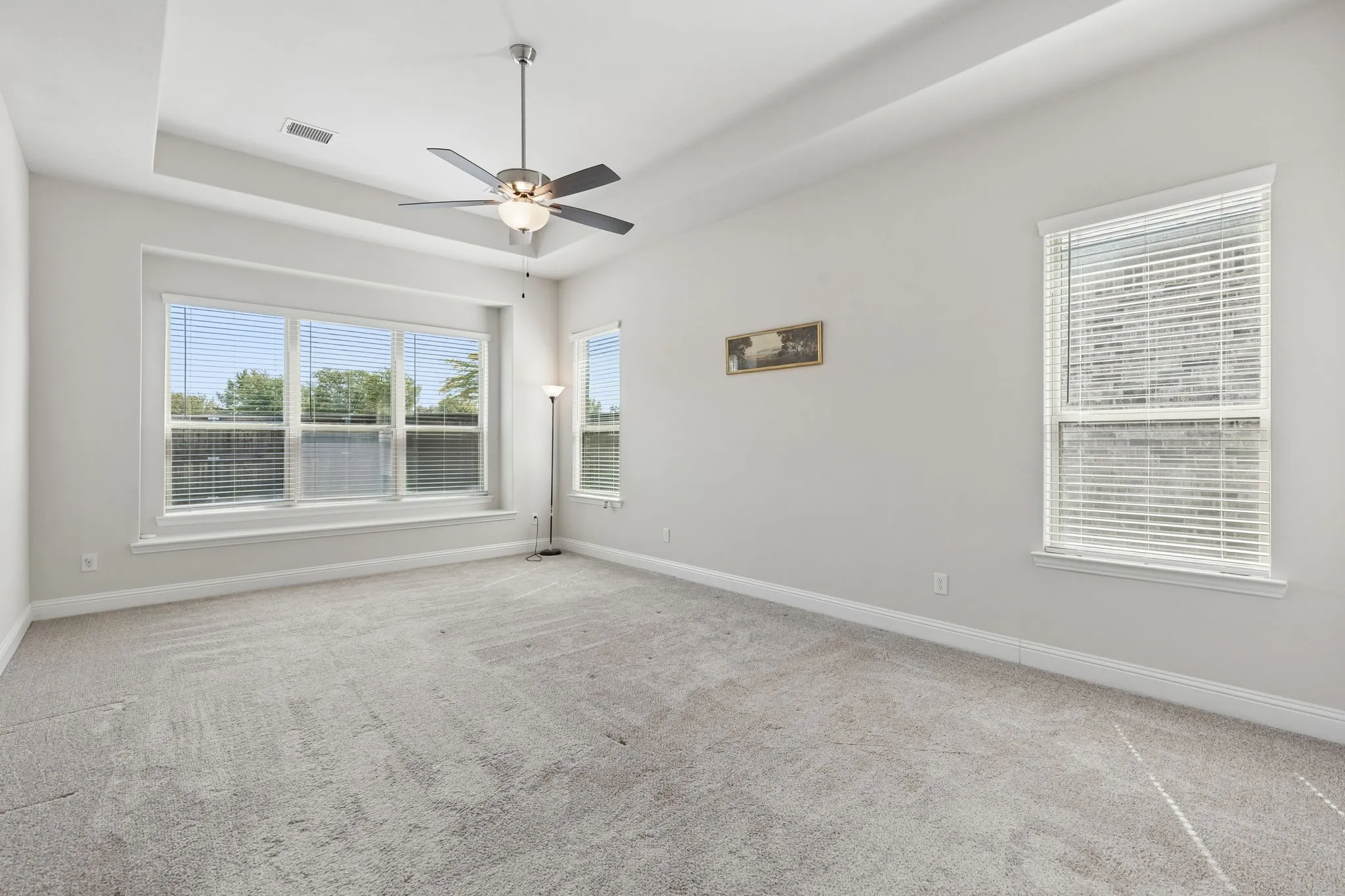Single Family Residence For Rent in Collin County , 408 Worthing Way, Wylie, Texas 75098, 5 Bedroom, 4 Bathroom, 2 Garage spaces, 3,634 Sqft, built in 2021, mls#21364827, Real Estate Agent in Wylie, Homes For Rent in Collin county, Homes For Rent in Wylie, Realtor in Wylie Texas, Real Estate Brokerage Independent Realty Texas, Luminita Cordes Realtor