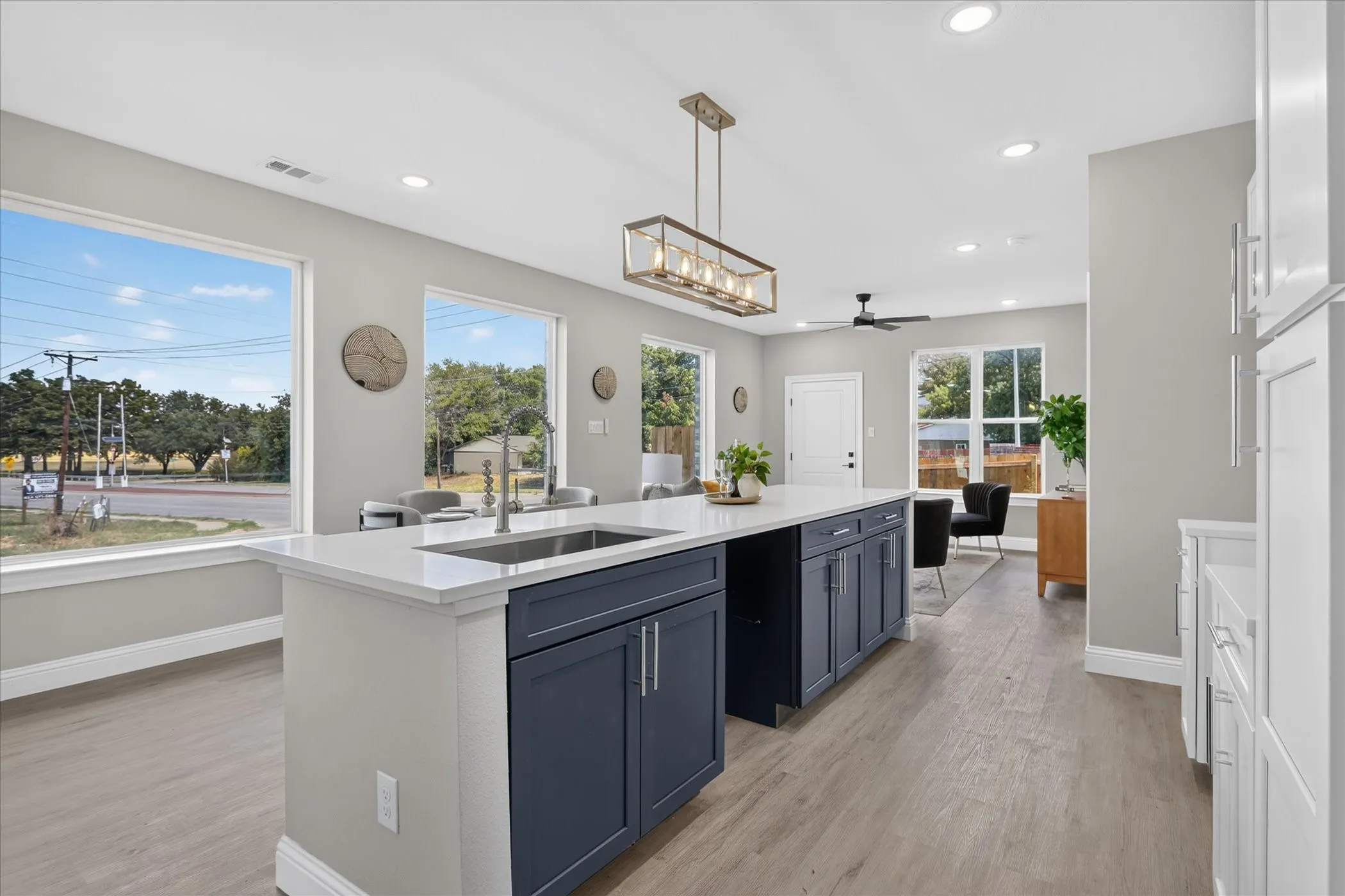 Townhouse For Rent in Dallas County , 804 Premier, Grand Prairie, Texas 75051, 4 Bedroom, 4 Bathroom, 2 Garage spaces, 2,389 Sqft, built in 2026, mls#21365506, Real Estate Agent in Grand Prairie, Homes For Rent in Dallas county, Homes For Rent in Grand Prairie, Realtor in Grand Prairie Texas, Real Estate Brokerage Independent Realty Texas, Luminita Cordes Realtor