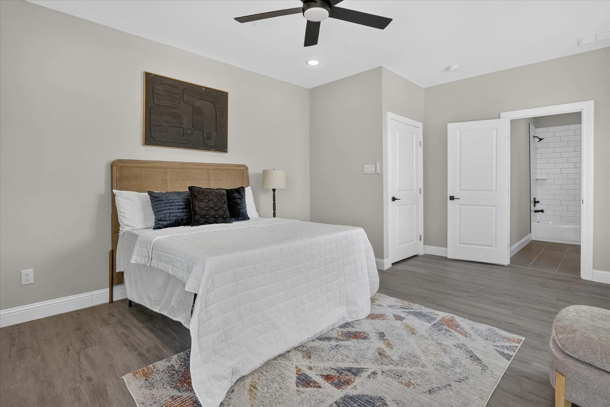 Townhouse For Rent in Dallas County , 804 Premier, Grand Prairie, Texas 75051, 4 Bedroom, 4 Bathroom, 2 Garage spaces, 2,389 Sqft, built in 2026, mls#21365506, Real Estate Agent in Grand Prairie, Homes For Rent in Dallas county, Homes For Rent in Grand Prairie, Realtor in Grand Prairie Texas, Real Estate Brokerage Independent Realty Texas, Luminita Cordes Realtor