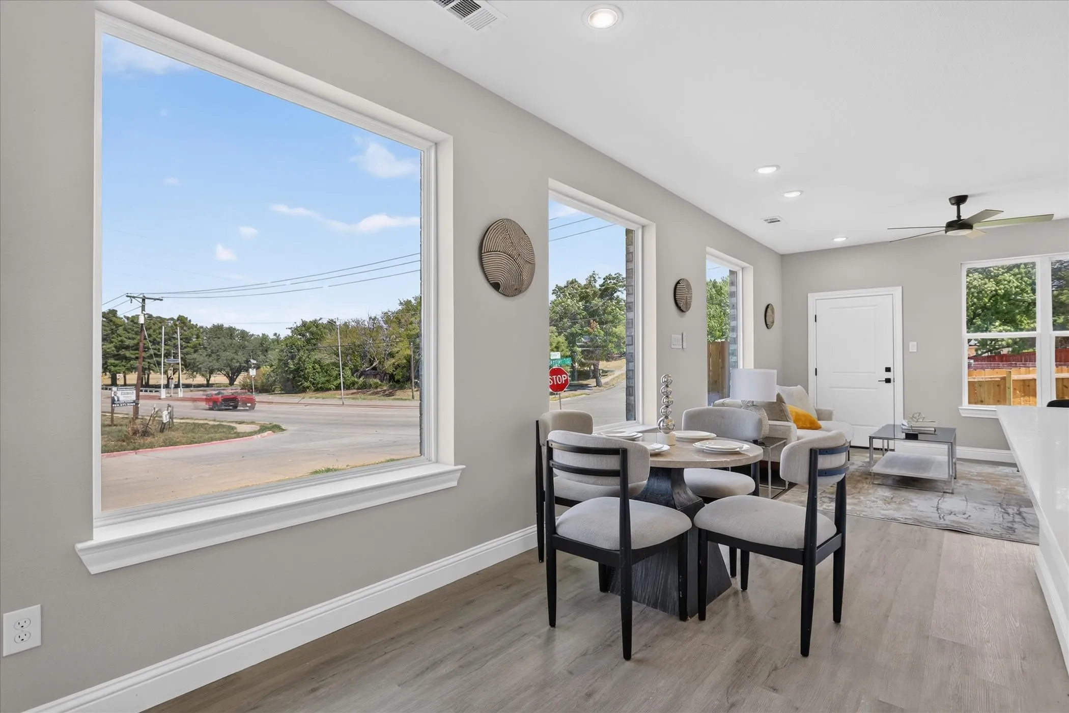 Townhouse For Rent in Dallas County , 804 Premier, Grand Prairie, Texas 75051, 4 Bedroom, 4 Bathroom, 2 Garage spaces, 2,389 Sqft, built in 2026, mls#21365506, Real Estate Agent in Grand Prairie, Homes For Rent in Dallas county, Homes For Rent in Grand Prairie, Realtor in Grand Prairie Texas, Real Estate Brokerage Independent Realty Texas, Luminita Cordes Realtor