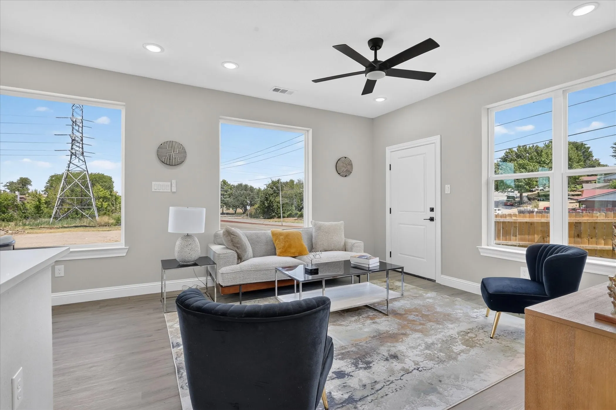Townhouse For Rent in Dallas County , 804 Premier, Grand Prairie, Texas 75051, 4 Bedroom, 4 Bathroom, 2 Garage spaces, 2,389 Sqft, built in 2026, mls#21365506, Real Estate Agent in Grand Prairie, Homes For Rent in Dallas county, Homes For Rent in Grand Prairie, Realtor in Grand Prairie Texas, Real Estate Brokerage Independent Realty Texas, Luminita Cordes Realtor
