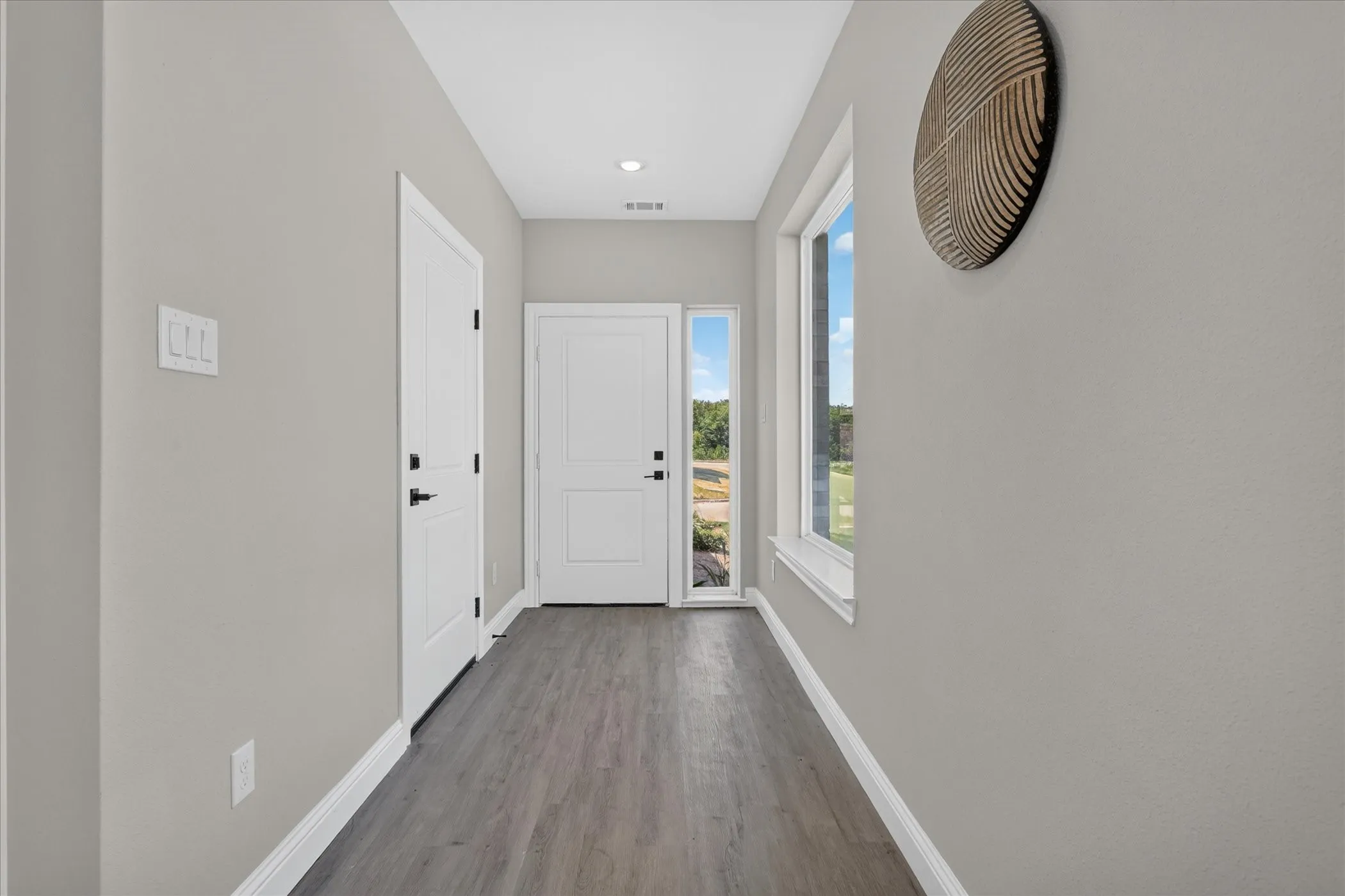 Townhouse For Rent in Dallas County , 804 Premier, Grand Prairie, Texas 75051, 4 Bedroom, 4 Bathroom, 2 Garage spaces, 2,389 Sqft, built in 2026, mls#21365506, Real Estate Agent in Grand Prairie, Homes For Rent in Dallas county, Homes For Rent in Grand Prairie, Realtor in Grand Prairie Texas, Real Estate Brokerage Independent Realty Texas, Luminita Cordes Realtor