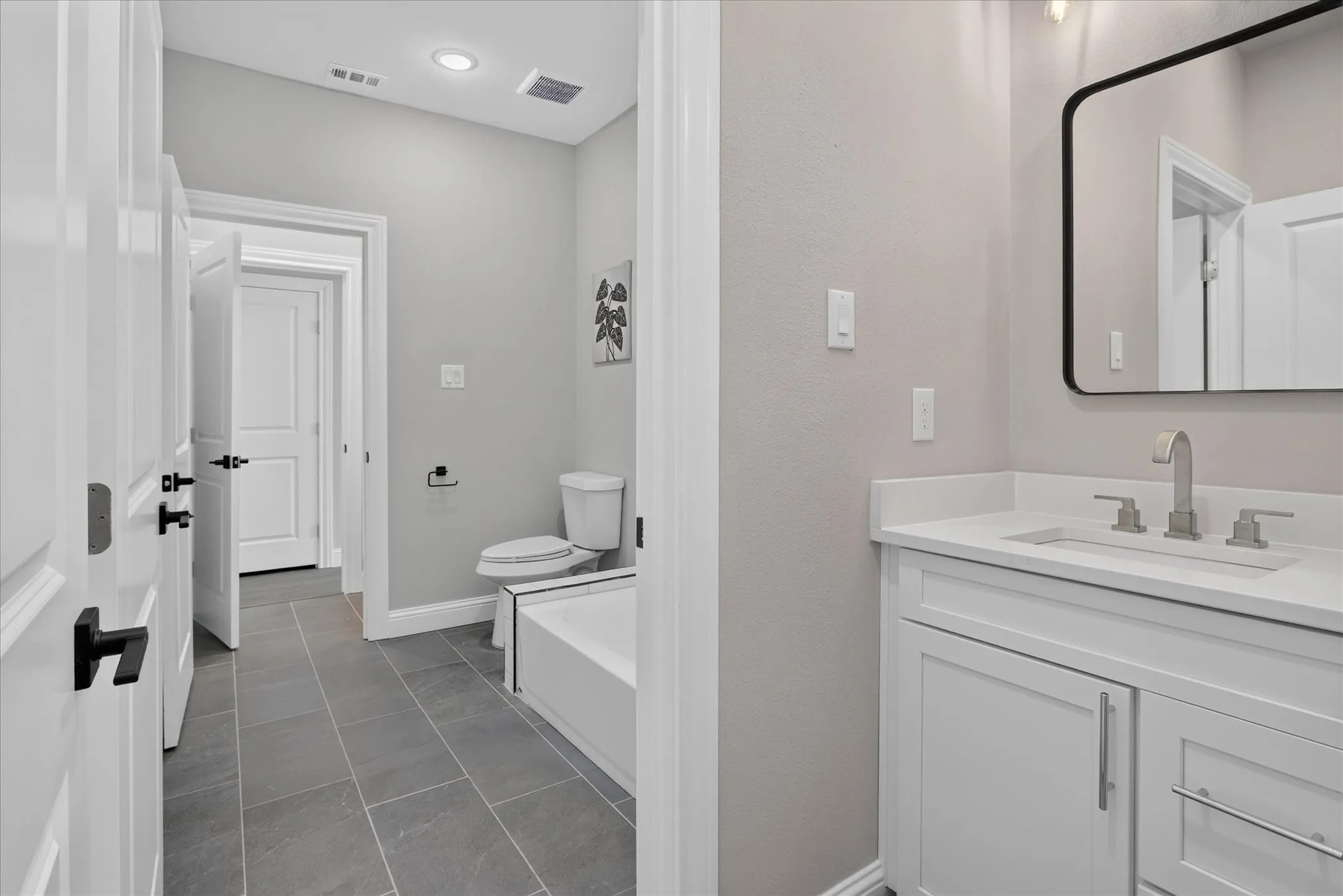 Townhouse For Rent in Dallas County , 806 Premier, Grand Prairie, Texas 75051, 4 Bedroom, 4 Bathroom, 2 Garage spaces, 2,474 Sqft, built in 2026, mls#21365511, Real Estate Agent in Grand Prairie, Homes For Rent in Dallas county, Homes For Rent in Grand Prairie, Realtor in Grand Prairie Texas, Real Estate Brokerage Independent Realty Texas, Luminita Cordes Realtor