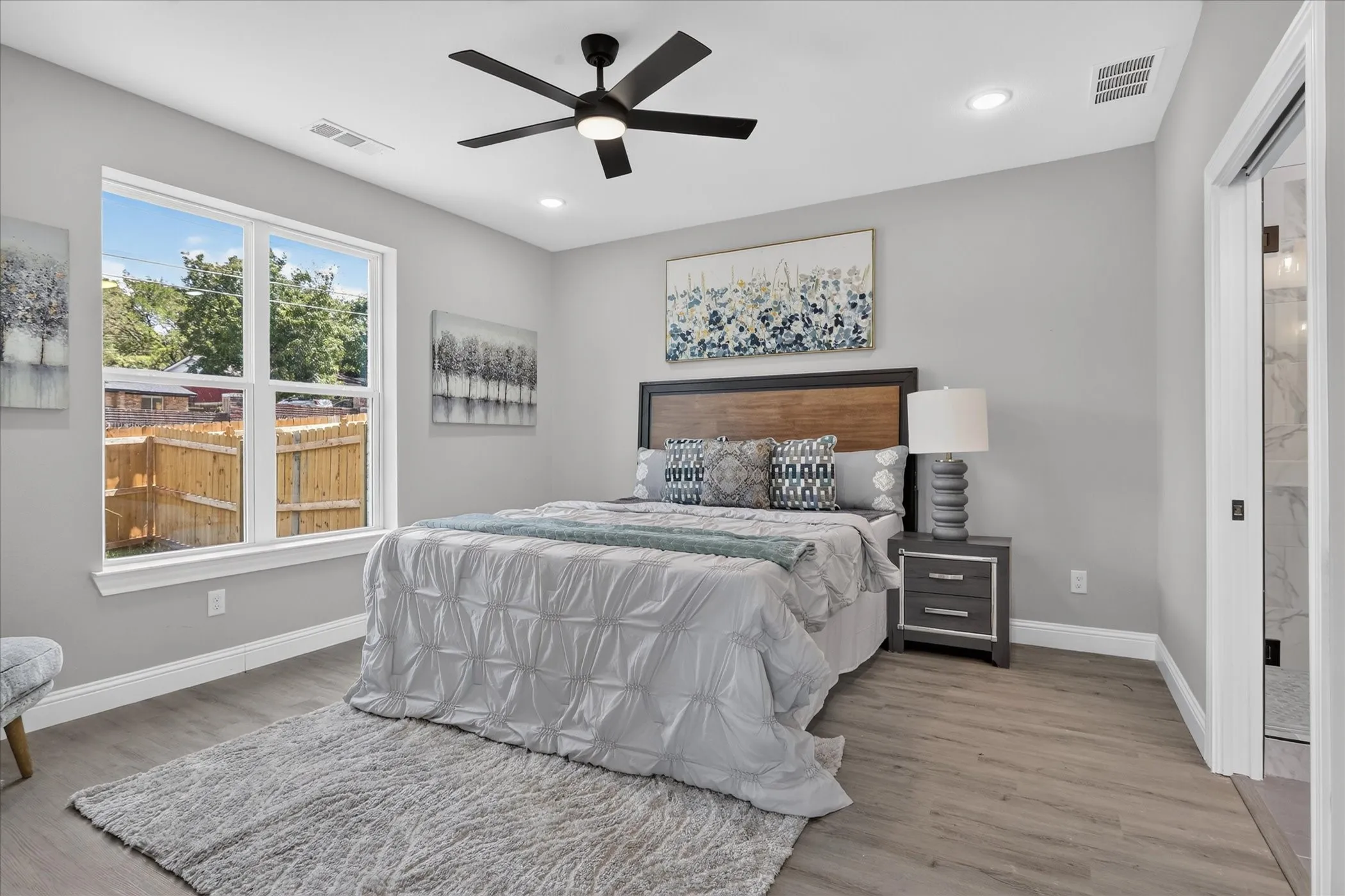 Townhouse For Rent in Dallas County , 806 Premier, Grand Prairie, Texas 75051, 4 Bedroom, 4 Bathroom, 2 Garage spaces, 2,474 Sqft, built in 2026, mls#21365511, Real Estate Agent in Grand Prairie, Homes For Rent in Dallas county, Homes For Rent in Grand Prairie, Realtor in Grand Prairie Texas, Real Estate Brokerage Independent Realty Texas, Luminita Cordes Realtor