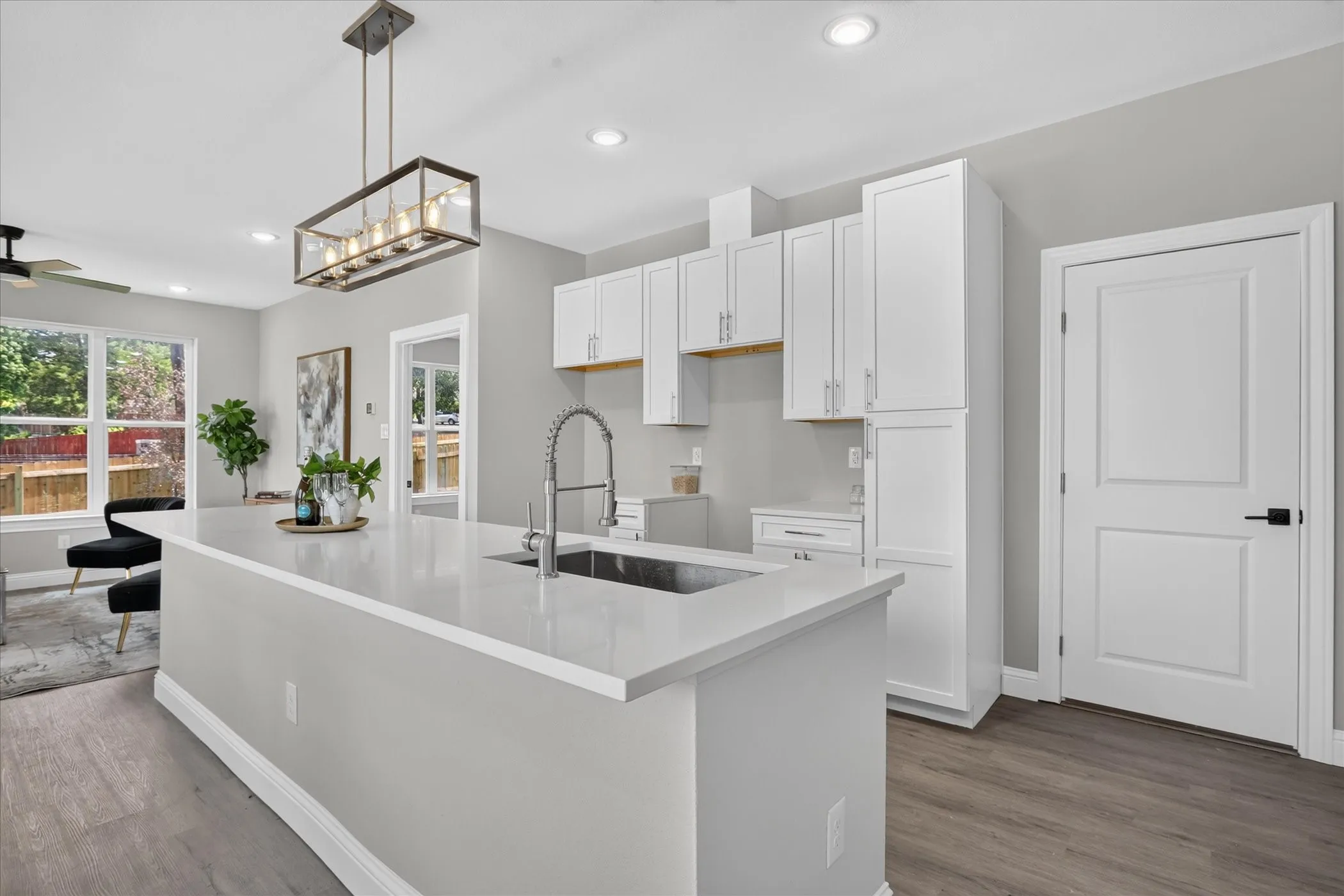 Townhouse For Rent in Dallas County , 806 Premier, Grand Prairie, Texas 75051, 4 Bedroom, 4 Bathroom, 2 Garage spaces, 2,474 Sqft, built in 2026, mls#21365511, Real Estate Agent in Grand Prairie, Homes For Rent in Dallas county, Homes For Rent in Grand Prairie, Realtor in Grand Prairie Texas, Real Estate Brokerage Independent Realty Texas, Luminita Cordes Realtor