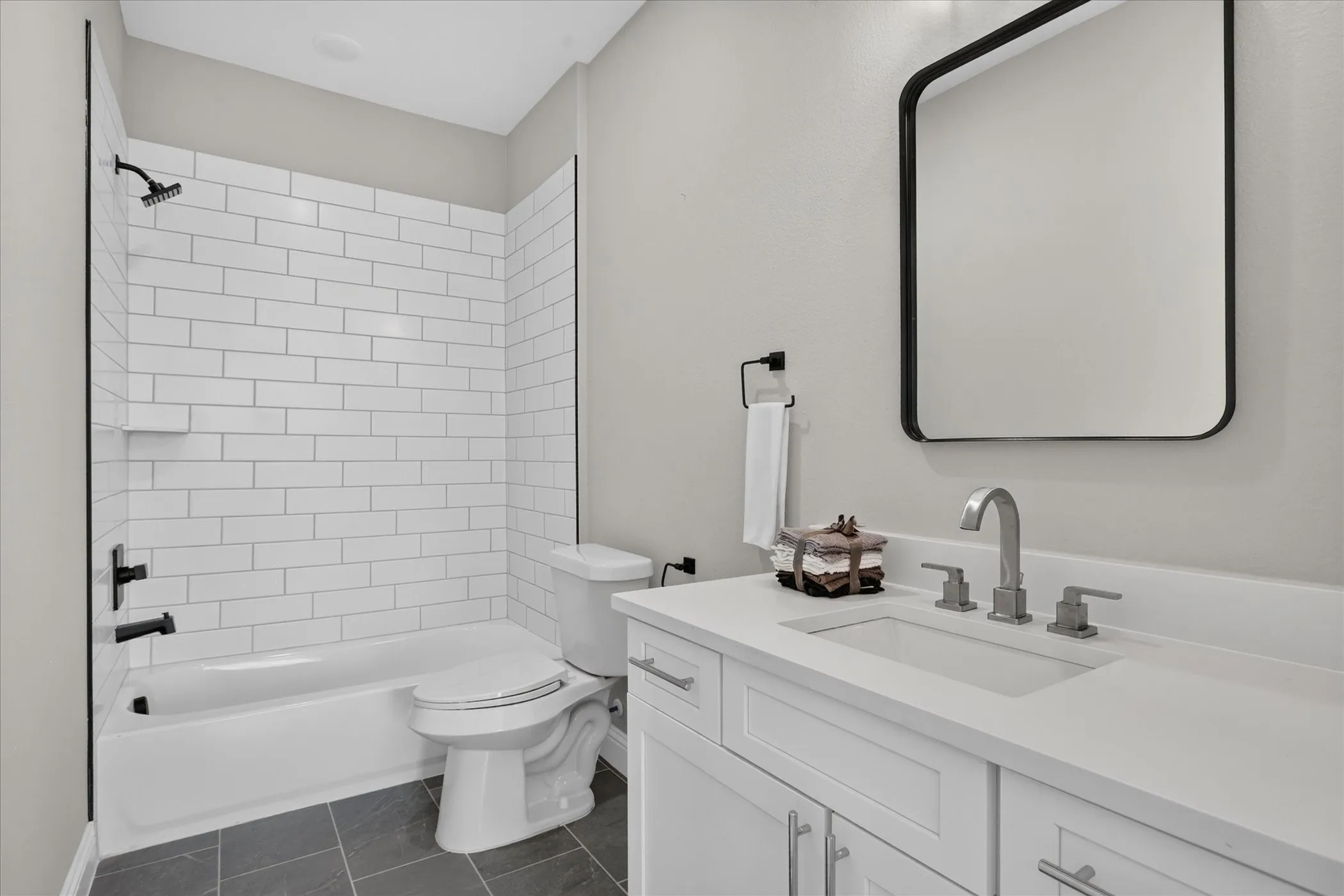 Townhouse For Rent in Dallas County , 806 Premier, Grand Prairie, Texas 75051, 4 Bedroom, 4 Bathroom, 2 Garage spaces, 2,474 Sqft, built in 2026, mls#21365511, Real Estate Agent in Grand Prairie, Homes For Rent in Dallas county, Homes For Rent in Grand Prairie, Realtor in Grand Prairie Texas, Real Estate Brokerage Independent Realty Texas, Luminita Cordes Realtor