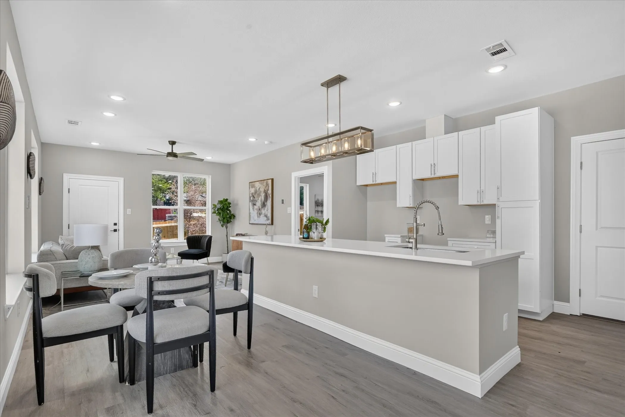 Townhouse For Rent in Dallas County , 806 Premier, Grand Prairie, Texas 75051, 4 Bedroom, 4 Bathroom, 2 Garage spaces, 2,474 Sqft, built in 2026, mls#21365511, Real Estate Agent in Grand Prairie, Homes For Rent in Dallas county, Homes For Rent in Grand Prairie, Realtor in Grand Prairie Texas, Real Estate Brokerage Independent Realty Texas, Luminita Cordes Realtor