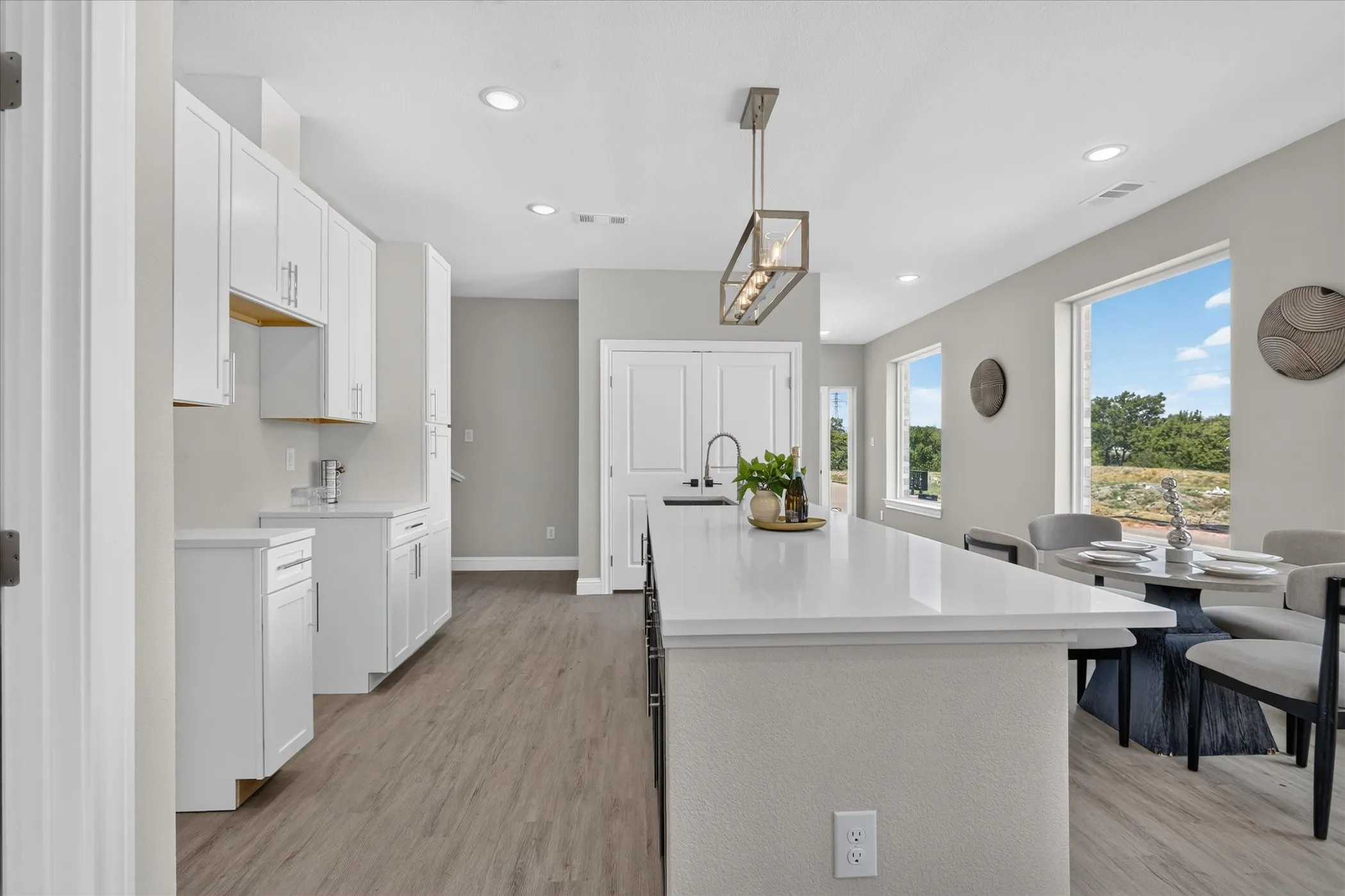 Townhouse For Rent in Dallas County , 806 Premier, Grand Prairie, Texas 75051, 4 Bedroom, 4 Bathroom, 2 Garage spaces, 2,474 Sqft, built in 2026, mls#21365511, Real Estate Agent in Grand Prairie, Homes For Rent in Dallas county, Homes For Rent in Grand Prairie, Realtor in Grand Prairie Texas, Real Estate Brokerage Independent Realty Texas, Luminita Cordes Realtor