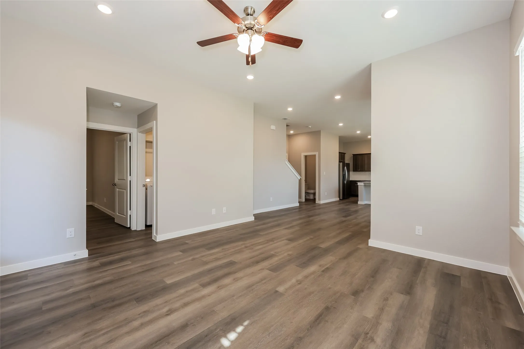 Single Family Residence For Rent in Tarrant County , 725 Painted Loon Drive, Arlington, Texas 76005, 4 Bedroom, 3 Bathroom, 2 Garage spaces, 2,004 Sqft, built in 2025, mls#21362239, Real Estate Agent in Arlington, Homes For Rent in Tarrant county, Homes For Rent in Arlington, Realtor in Arlington Texas, Real Estate Brokerage Independent Realty Texas, Luminita Cordes Realtor
