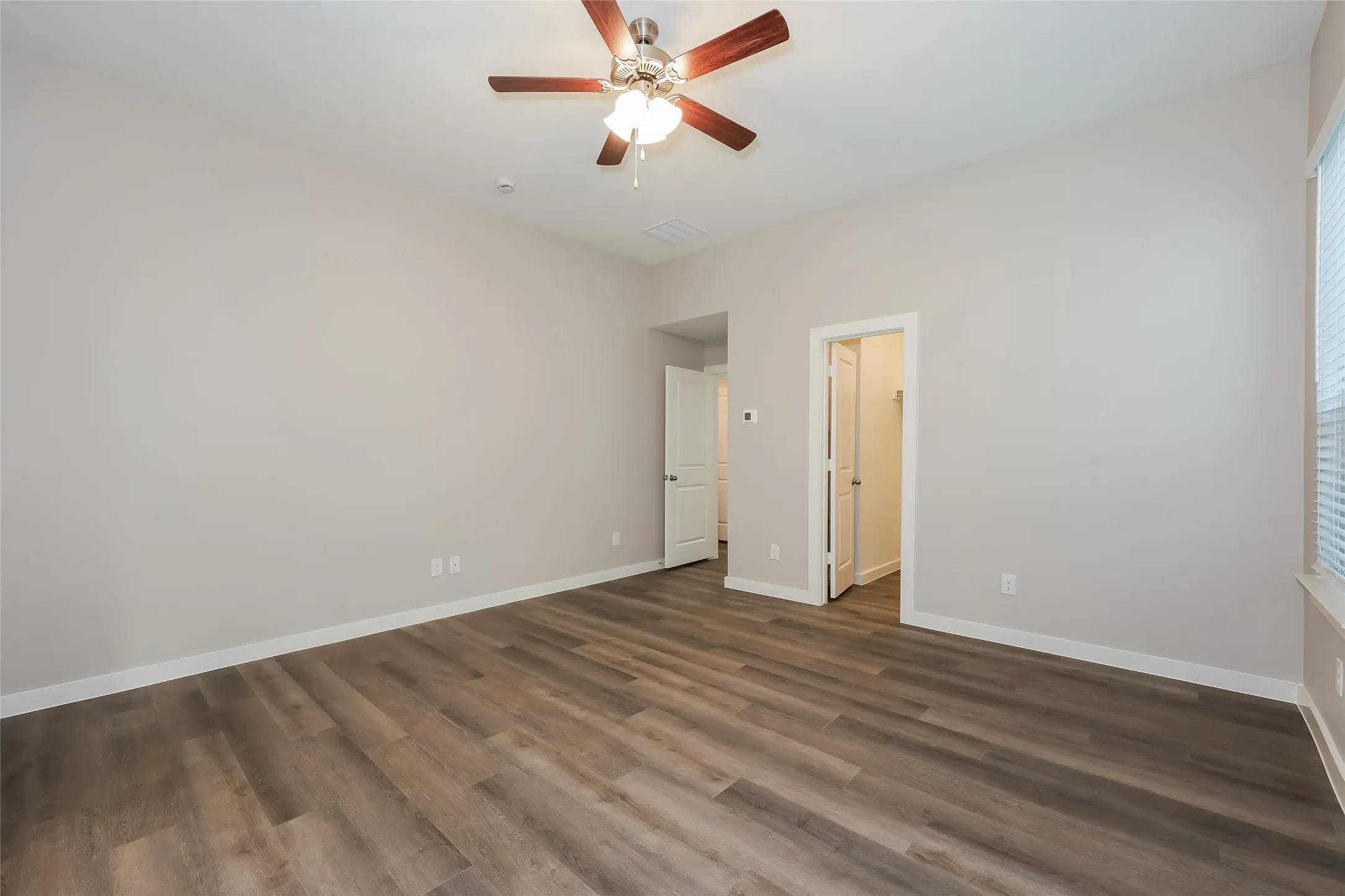 Single Family Residence For Rent in Tarrant County , 725 Painted Loon Drive, Arlington, Texas 76005, 4 Bedroom, 3 Bathroom, 2 Garage spaces, 2,004 Sqft, built in 2025, mls#21362239, Real Estate Agent in Arlington, Homes For Rent in Tarrant county, Homes For Rent in Arlington, Realtor in Arlington Texas, Real Estate Brokerage Independent Realty Texas, Luminita Cordes Realtor