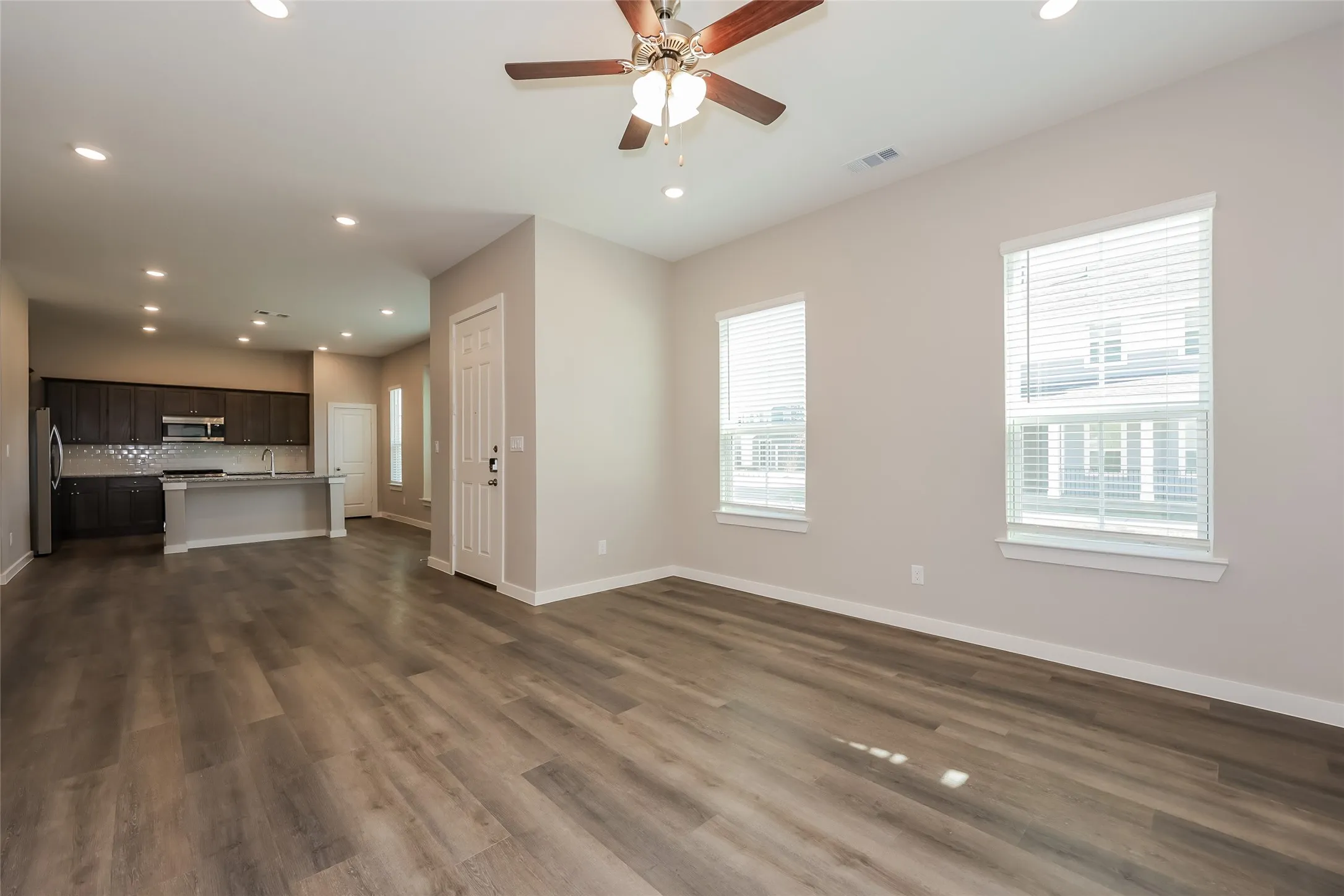 Single Family Residence For Rent in Tarrant County , 725 Painted Loon Drive, Arlington, Texas 76005, 4 Bedroom, 3 Bathroom, 2 Garage spaces, 2,004 Sqft, built in 2025, mls#21362239, Real Estate Agent in Arlington, Homes For Rent in Tarrant county, Homes For Rent in Arlington, Realtor in Arlington Texas, Real Estate Brokerage Independent Realty Texas, Luminita Cordes Realtor