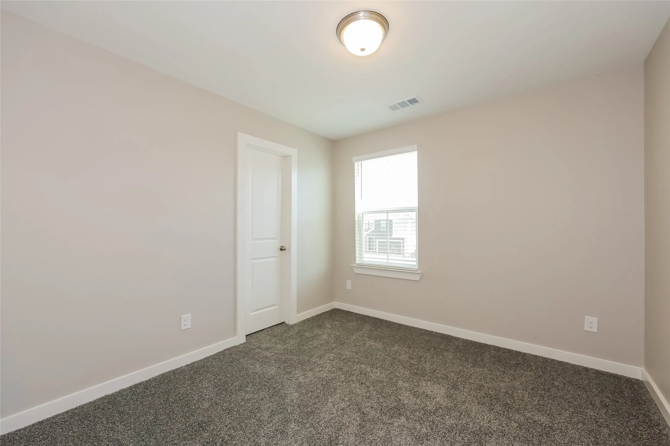 Single Family Residence For Rent in Tarrant County , 725 Painted Loon Drive, Arlington, Texas 76005, 4 Bedroom, 3 Bathroom, 2 Garage spaces, 2,004 Sqft, built in 2025, mls#21362239, Real Estate Agent in Arlington, Homes For Rent in Tarrant county, Homes For Rent in Arlington, Realtor in Arlington Texas, Real Estate Brokerage Independent Realty Texas, Luminita Cordes Realtor