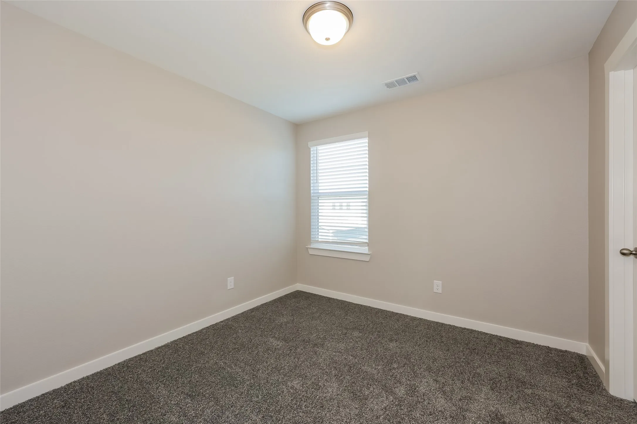Single Family Residence For Rent in Tarrant County , 725 Painted Loon Drive, Arlington, Texas 76005, 4 Bedroom, 3 Bathroom, 2 Garage spaces, 2,004 Sqft, built in 2025, mls#21362239, Real Estate Agent in Arlington, Homes For Rent in Tarrant county, Homes For Rent in Arlington, Realtor in Arlington Texas, Real Estate Brokerage Independent Realty Texas, Luminita Cordes Realtor