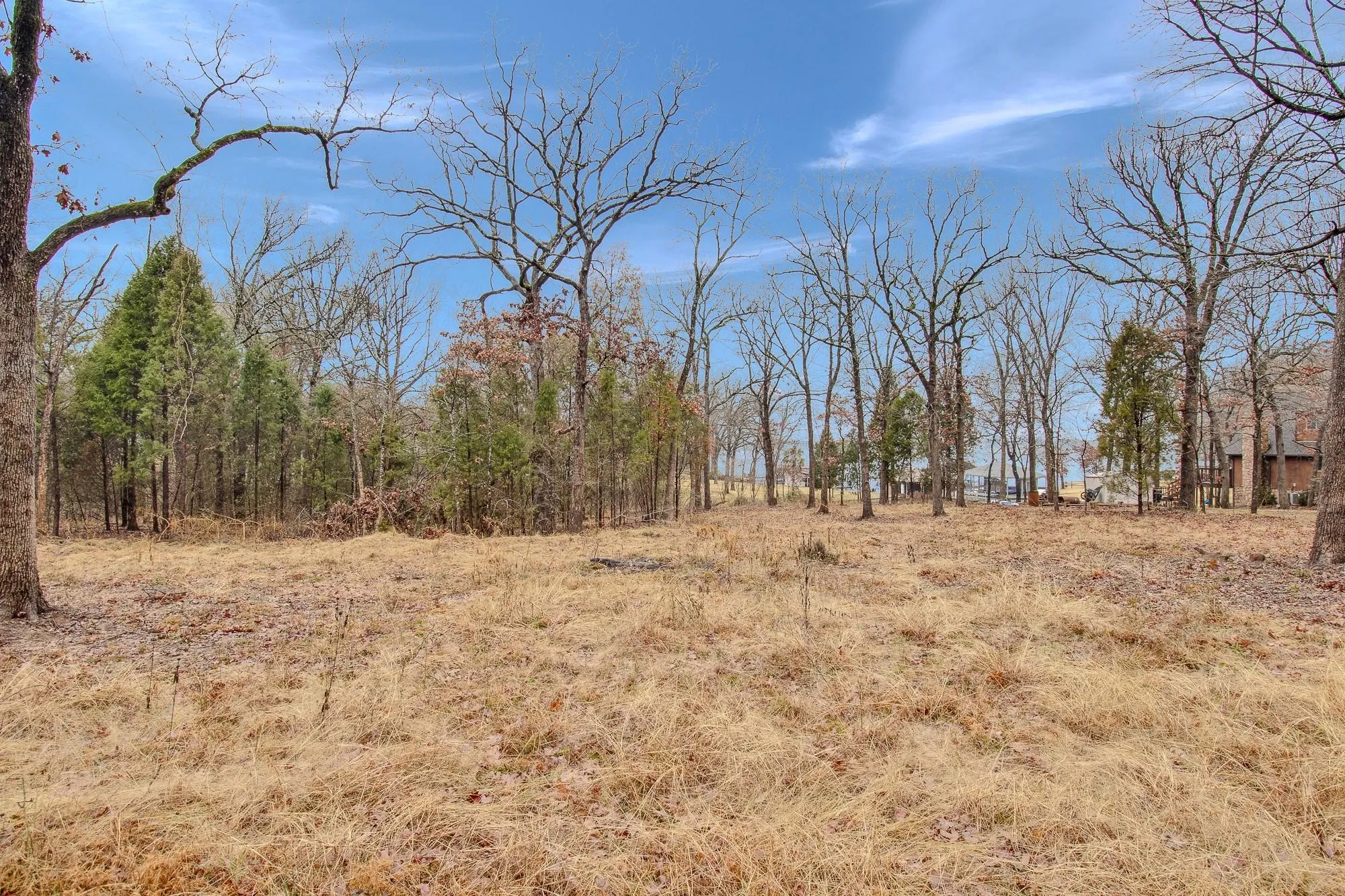 Unimproved Land For Sale in Henderson County , TBD Clear Point Road, Malakoff, Texas 75148, 0, 0, Garage spaces, 0 Sqft, built in 0, mls#21365592, Real Estate Agent in Malakoff, Homes For Sale in Henderson county, Homes For Sale in Malakoff, Realtor in Malakoff Texas, Real Estate Brokerage Independent Realty Texas, Luminita Cordes Realtor