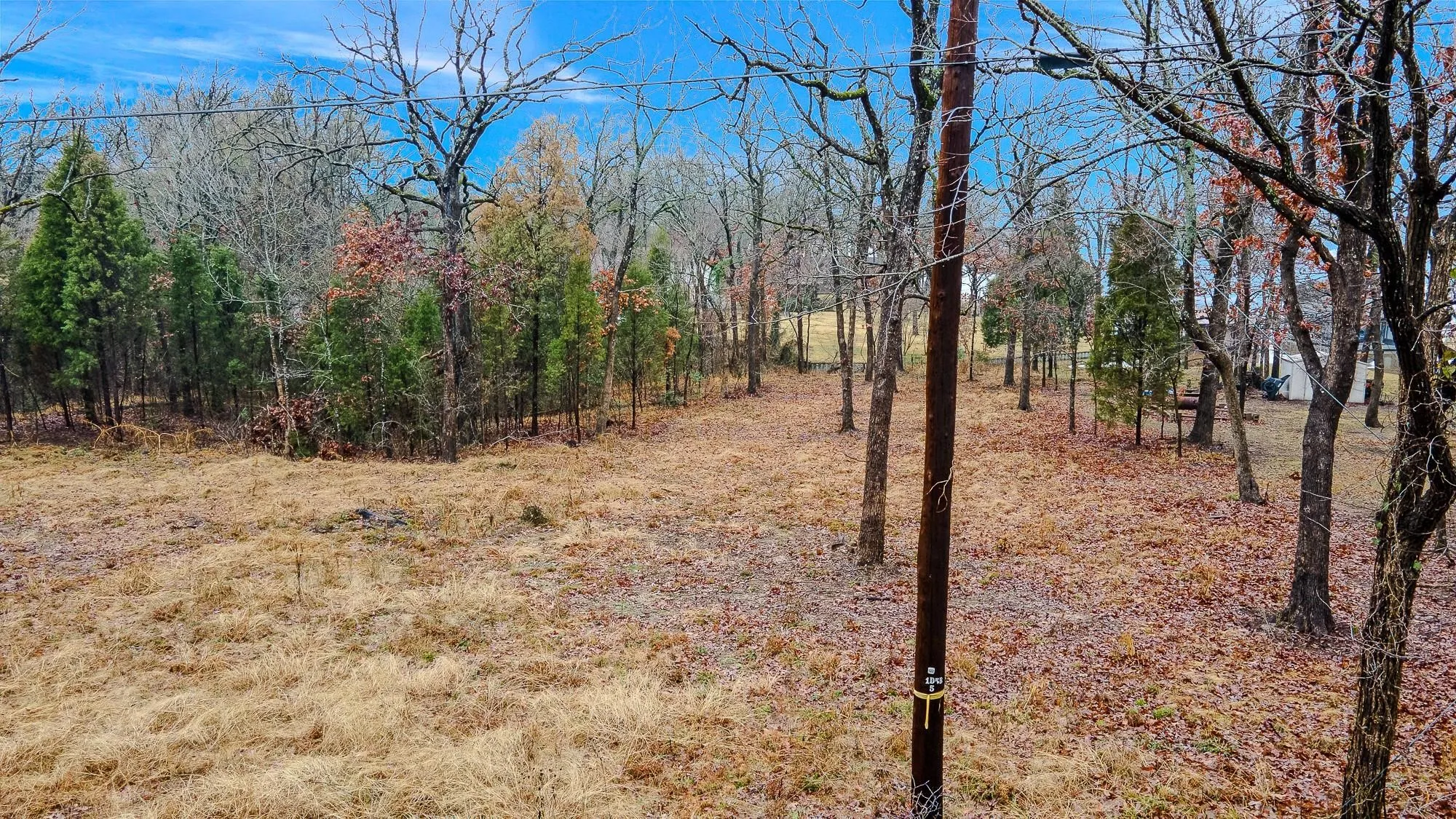 Unimproved Land For Sale in Henderson County , TBD Clear Point Road, Malakoff, Texas 75148, 0, 0, Garage spaces, 0 Sqft, built in 0, mls#21365592, Real Estate Agent in Malakoff, Homes For Sale in Henderson county, Homes For Sale in Malakoff, Realtor in Malakoff Texas, Real Estate Brokerage Independent Realty Texas, Luminita Cordes Realtor