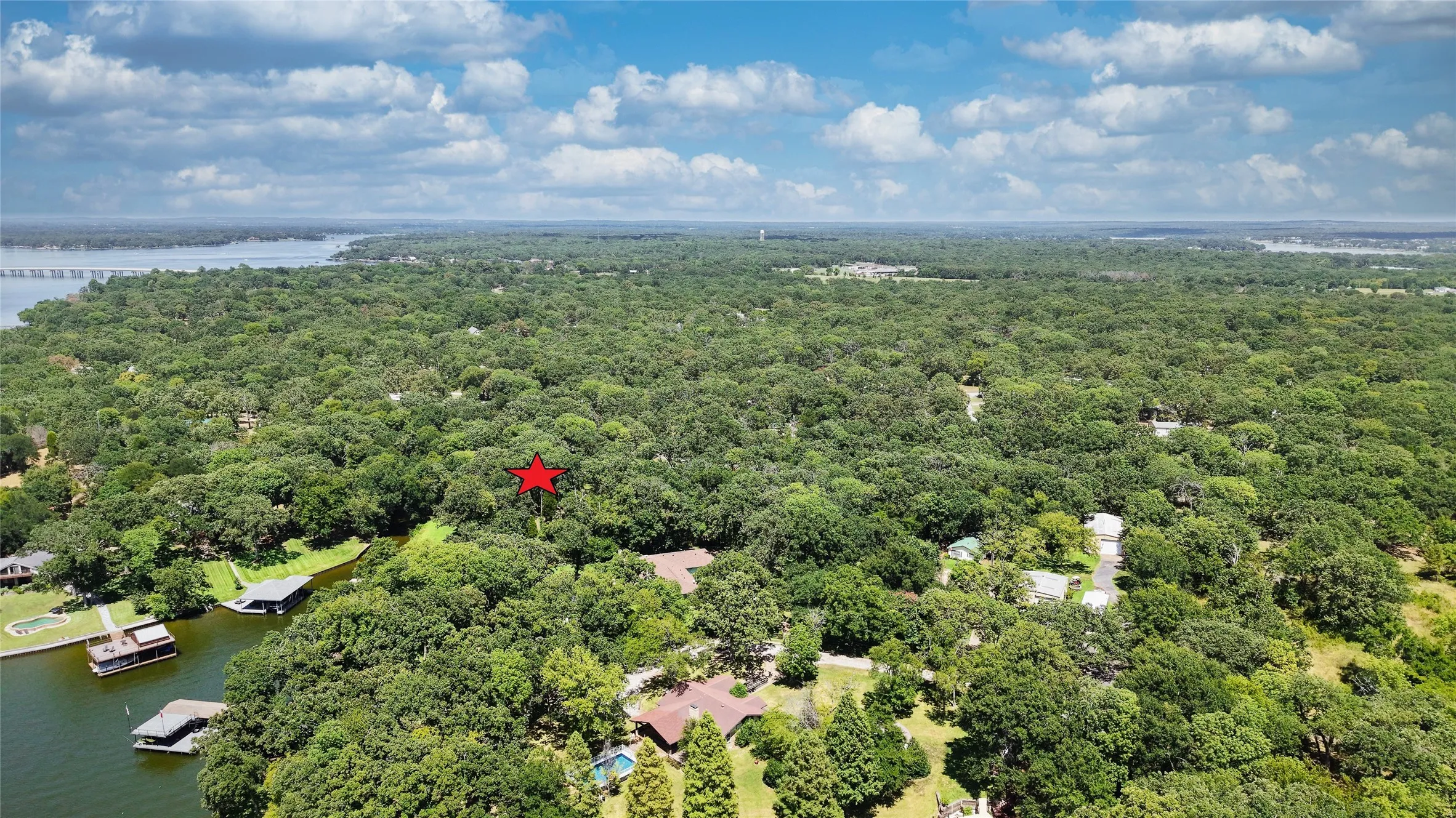 Unimproved Land For Sale in Henderson County , TBD Clear Point Road, Malakoff, Texas 75148, 0, 0, Garage spaces, 0 Sqft, built in 0, mls#21365592, Real Estate Agent in Malakoff, Homes For Sale in Henderson county, Homes For Sale in Malakoff, Realtor in Malakoff Texas, Real Estate Brokerage Independent Realty Texas, Luminita Cordes Realtor