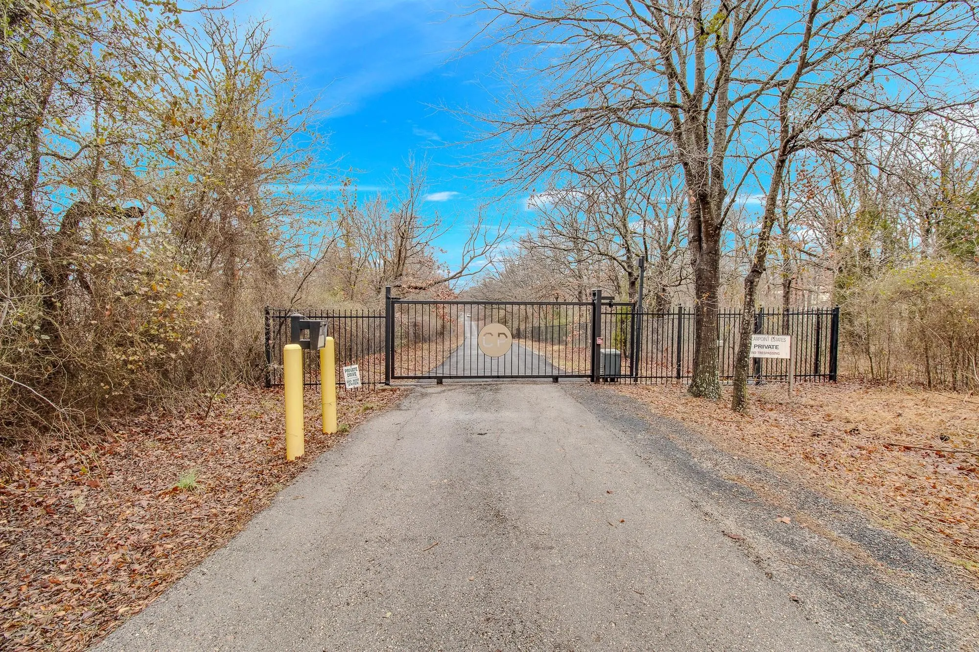 Unimproved Land For Sale in Henderson County , TBD Clear Point Road, Malakoff, Texas 75148, 0, 0, Garage spaces, 0 Sqft, built in 0, mls#21365592, Real Estate Agent in Malakoff, Homes For Sale in Henderson county, Homes For Sale in Malakoff, Realtor in Malakoff Texas, Real Estate Brokerage Independent Realty Texas, Luminita Cordes Realtor