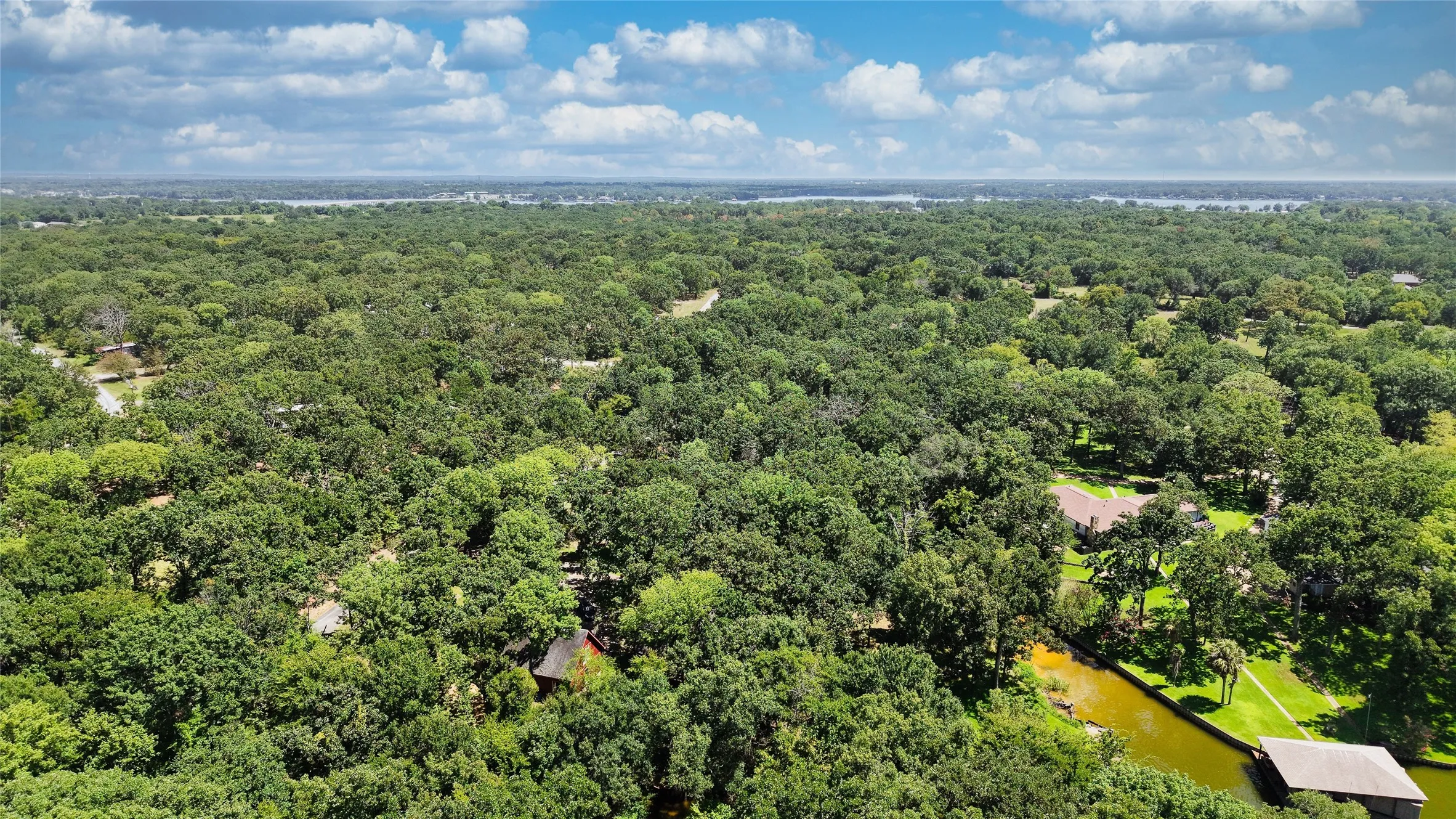 Unimproved Land For Sale in Henderson County , TBD Clear Point Road, Malakoff, Texas 75148, 0, 0, Garage spaces, 0 Sqft, built in 0, mls#21365592, Real Estate Agent in Malakoff, Homes For Sale in Henderson county, Homes For Sale in Malakoff, Realtor in Malakoff Texas, Real Estate Brokerage Independent Realty Texas, Luminita Cordes Realtor