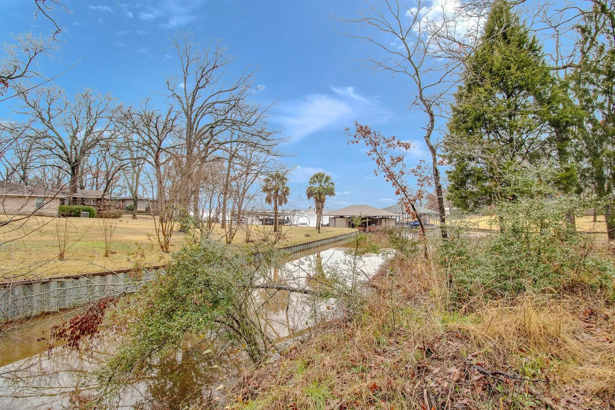 Unimproved Land For Sale in Henderson County , TBD Clear Point Road, Malakoff, Texas 75148, 0, 0, Garage spaces, 0 Sqft, built in 0, mls#21365592, Real Estate Agent in Malakoff, Homes For Sale in Henderson county, Homes For Sale in Malakoff, Realtor in Malakoff Texas, Real Estate Brokerage Independent Realty Texas, Luminita Cordes Realtor