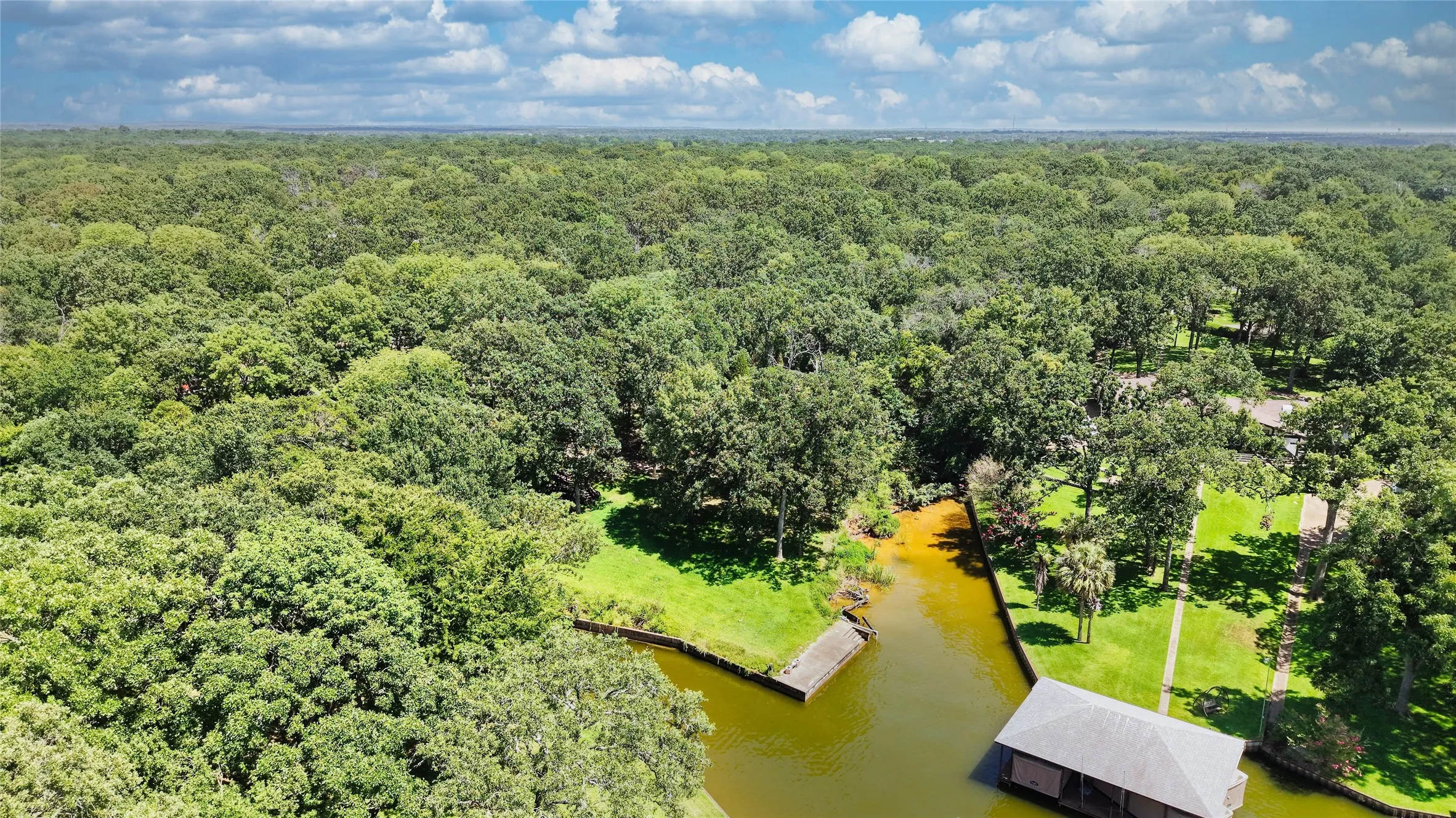 Unimproved Land For Sale in Henderson County , TBD Clear Point Road, Malakoff, Texas 75148, 0, 0, Garage spaces, 0 Sqft, built in 0, mls#21365592, Real Estate Agent in Malakoff, Homes For Sale in Henderson county, Homes For Sale in Malakoff, Realtor in Malakoff Texas, Real Estate Brokerage Independent Realty Texas, Luminita Cordes Realtor