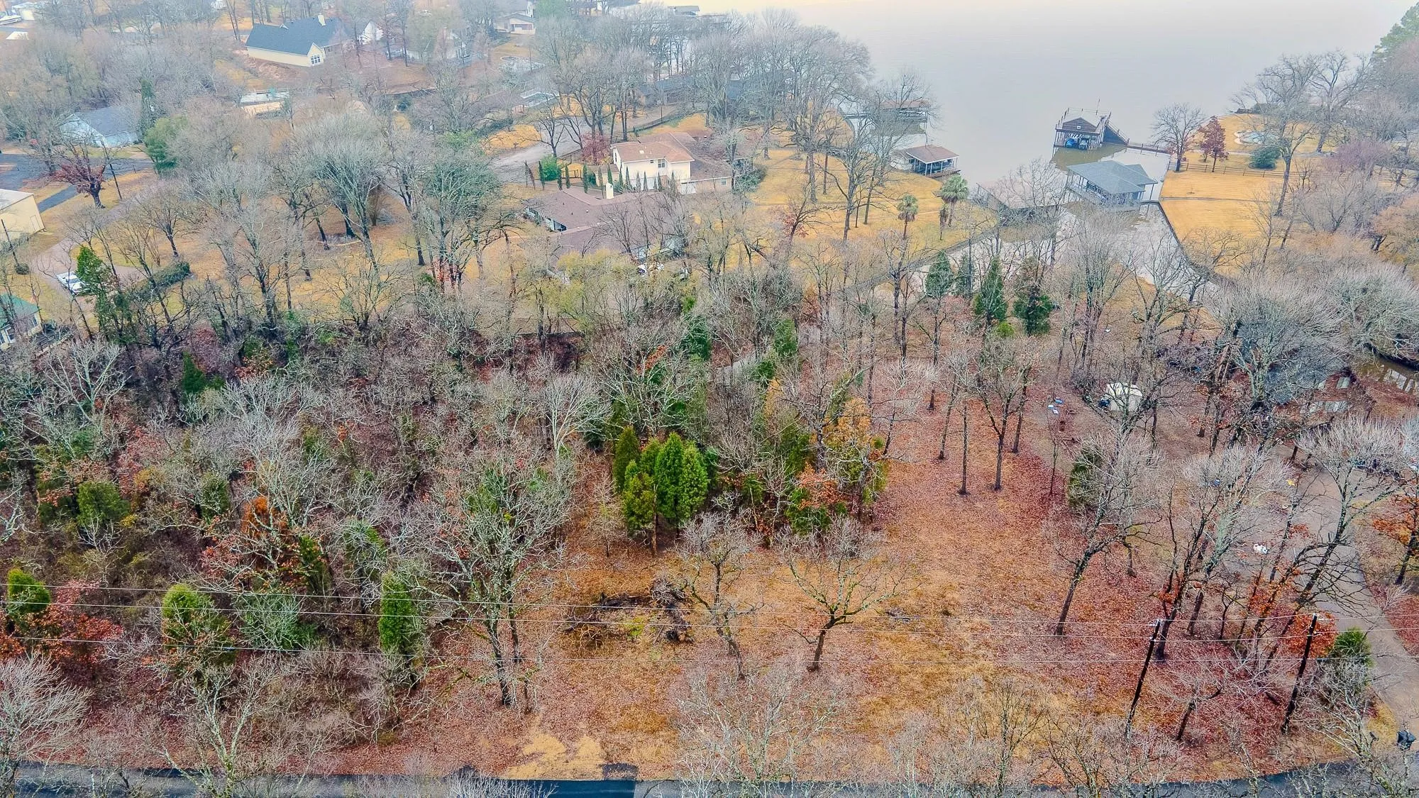 Unimproved Land For Sale in Henderson County , TBD Clear Point Road, Malakoff, Texas 75148, 0, 0, Garage spaces, 0 Sqft, built in 0, mls#21365592, Real Estate Agent in Malakoff, Homes For Sale in Henderson county, Homes For Sale in Malakoff, Realtor in Malakoff Texas, Real Estate Brokerage Independent Realty Texas, Luminita Cordes Realtor