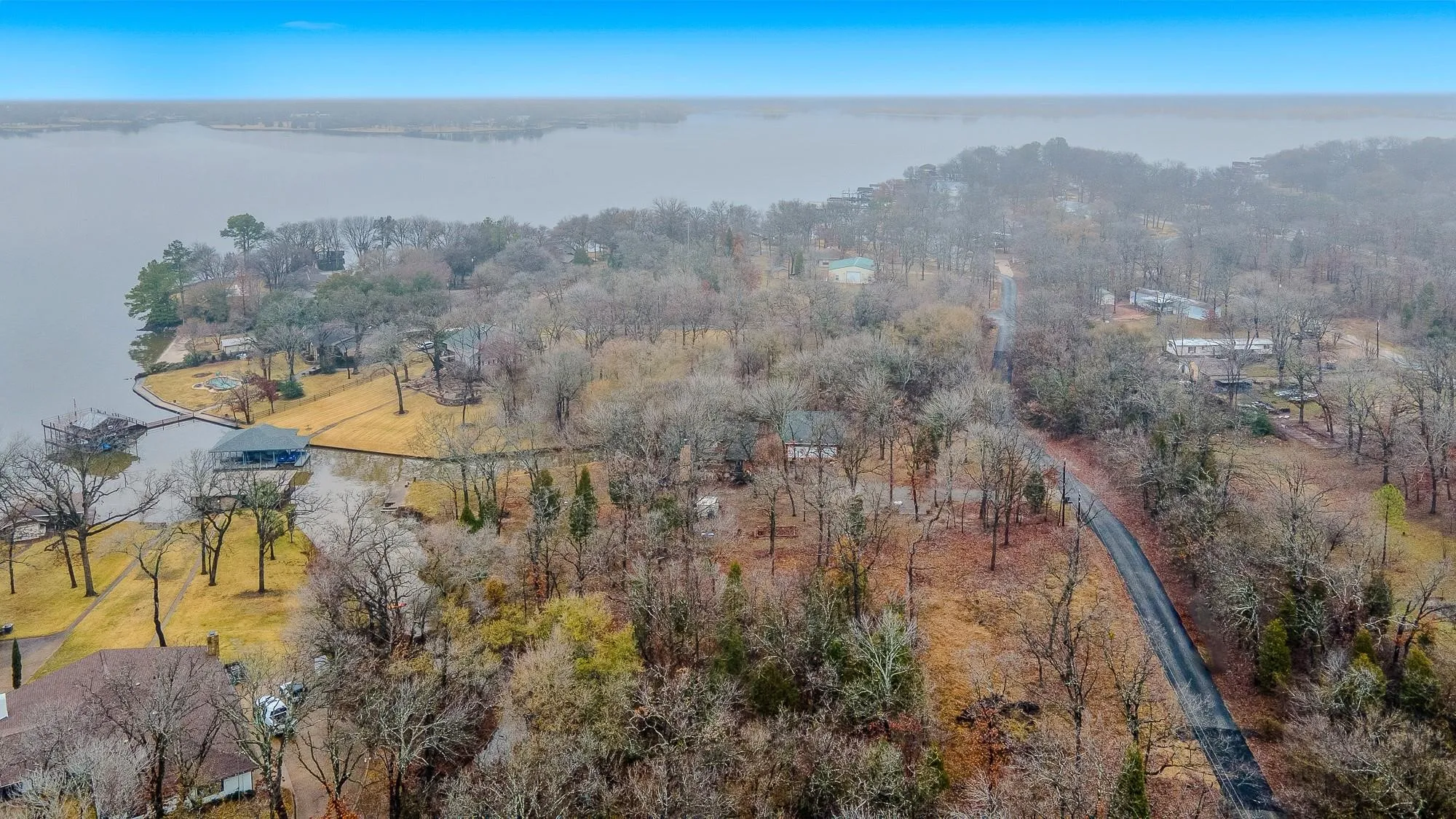 Unimproved Land For Sale in Henderson County , TBD Clear Point Road, Malakoff, Texas 75148, 0, 0, Garage spaces, 0 Sqft, built in 0, mls#21365592, Real Estate Agent in Malakoff, Homes For Sale in Henderson county, Homes For Sale in Malakoff, Realtor in Malakoff Texas, Real Estate Brokerage Independent Realty Texas, Luminita Cordes Realtor