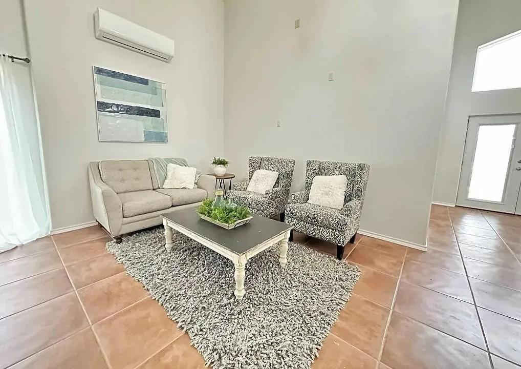 Single Family Residence For Rent in Grayson County , 2191 BETHANY Road, Sherman, Texas 75090, 3 Bedroom, 2 Bathroom, Garage spaces, 2,398 Sqft, built in 2021, mls#21365595, Real Estate Agent in Sherman, Homes For Rent in Grayson county, Homes For Rent in Sherman, Realtor in Sherman Texas, Real Estate Brokerage Independent Realty Texas, Luminita Cordes Realtor