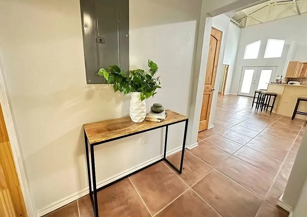 Single Family Residence For Rent in Grayson County , 2191 BETHANY Road, Sherman, Texas 75090, 3 Bedroom, 2 Bathroom, Garage spaces, 2,398 Sqft, built in 2021, mls#21365595, Real Estate Agent in Sherman, Homes For Rent in Grayson county, Homes For Rent in Sherman, Realtor in Sherman Texas, Real Estate Brokerage Independent Realty Texas, Luminita Cordes Realtor