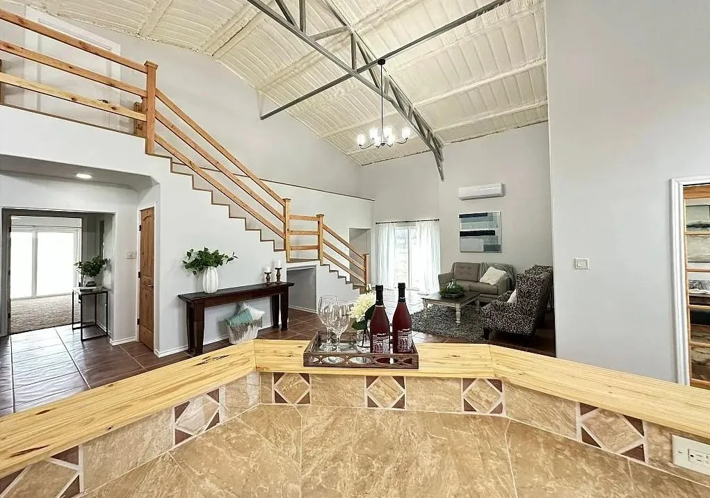 Single Family Residence For Rent in Grayson County , 2191 BETHANY Road, Sherman, Texas 75090, 3 Bedroom, 2 Bathroom, Garage spaces, 2,398 Sqft, built in 2021, mls#21365595, Real Estate Agent in Sherman, Homes For Rent in Grayson county, Homes For Rent in Sherman, Realtor in Sherman Texas, Real Estate Brokerage Independent Realty Texas, Luminita Cordes Realtor