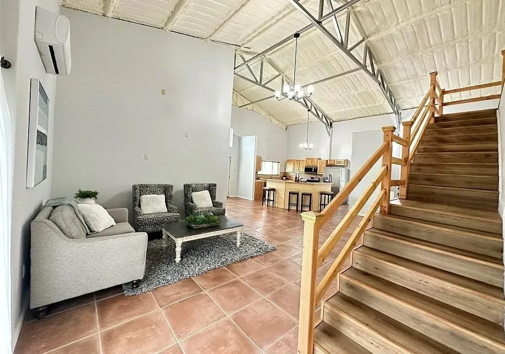Single Family Residence For Rent in Grayson County , 2191 BETHANY Road, Sherman, Texas 75090, 3 Bedroom, 2 Bathroom, Garage spaces, 2,398 Sqft, built in 2021, mls#21365595, Real Estate Agent in Sherman, Homes For Rent in Grayson county, Homes For Rent in Sherman, Realtor in Sherman Texas, Real Estate Brokerage Independent Realty Texas, Luminita Cordes Realtor