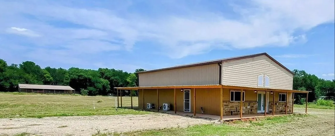 Single Family Residence For Rent in Grayson County , 2191 BETHANY Road, Sherman, Texas 75090, 3 Bedroom, 2 Bathroom, Garage spaces, 2,398 Sqft, built in 2021, mls#21365595, Real Estate Agent in Sherman, Homes For Rent in Grayson county, Homes For Rent in Sherman, Realtor in Sherman Texas, Real Estate Brokerage Independent Realty Texas, Luminita Cordes Realtor