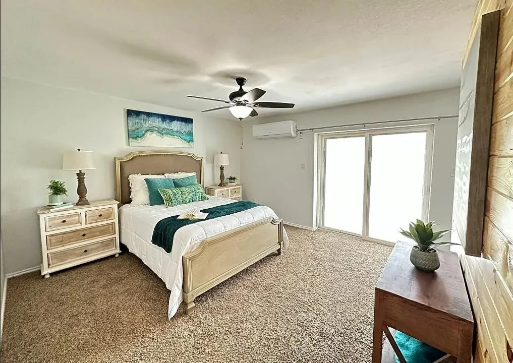 Single Family Residence For Rent in Grayson County , 2191 BETHANY Road, Sherman, Texas 75090, 3 Bedroom, 2 Bathroom, Garage spaces, 2,398 Sqft, built in 2021, mls#21365595, Real Estate Agent in Sherman, Homes For Rent in Grayson county, Homes For Rent in Sherman, Realtor in Sherman Texas, Real Estate Brokerage Independent Realty Texas, Luminita Cordes Realtor