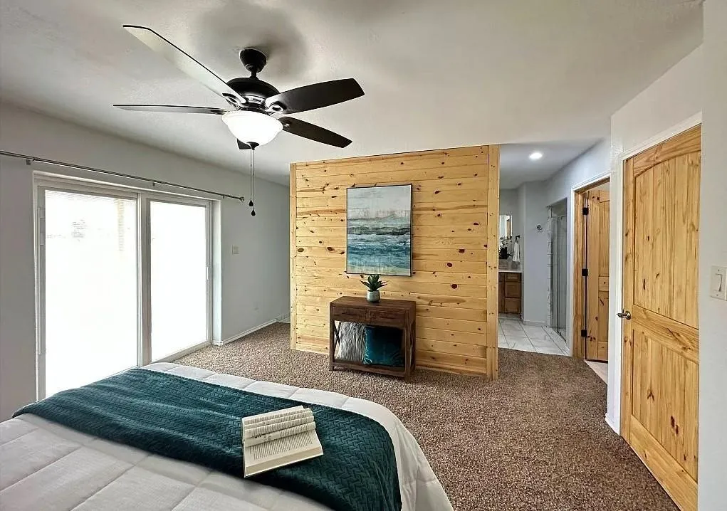 Single Family Residence For Rent in Grayson County , 2191 BETHANY Road, Sherman, Texas 75090, 3 Bedroom, 2 Bathroom, Garage spaces, 2,398 Sqft, built in 2021, mls#21365595, Real Estate Agent in Sherman, Homes For Rent in Grayson county, Homes For Rent in Sherman, Realtor in Sherman Texas, Real Estate Brokerage Independent Realty Texas, Luminita Cordes Realtor