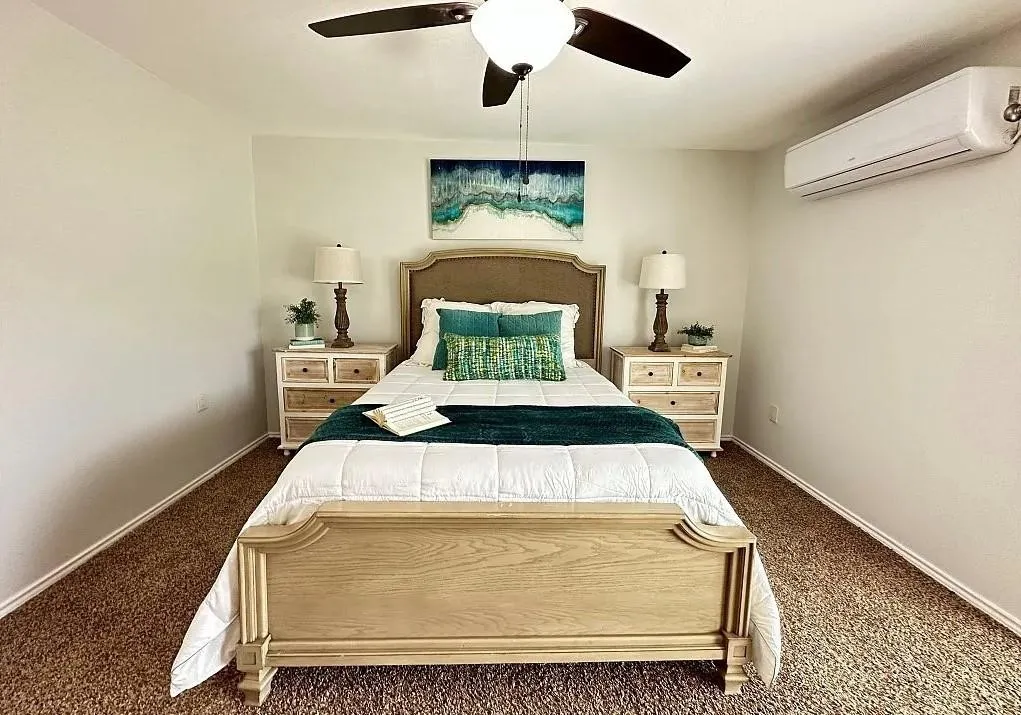Single Family Residence For Rent in Grayson County , 2191 BETHANY Road, Sherman, Texas 75090, 3 Bedroom, 2 Bathroom, Garage spaces, 2,398 Sqft, built in 2021, mls#21365595, Real Estate Agent in Sherman, Homes For Rent in Grayson county, Homes For Rent in Sherman, Realtor in Sherman Texas, Real Estate Brokerage Independent Realty Texas, Luminita Cordes Realtor