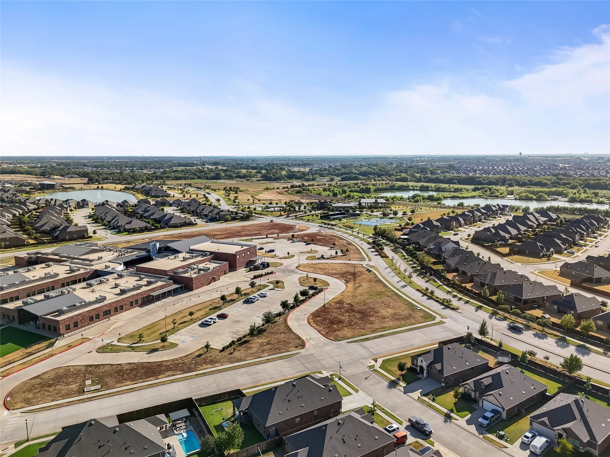 Single Family Residence For Rent in Denton County , 11025 Klondike Lane, Aubrey, Texas 76227, 3 Bedroom, 2 Bathroom, 2 Garage spaces, 1,503 Sqft, built in 2020, mls#21365596, Real Estate Agent in Aubrey, Homes For Rent in Denton county, Homes For Rent in Aubrey, Realtor in Aubrey Texas, Real Estate Brokerage Independent Realty Texas, Luminita Cordes Realtor