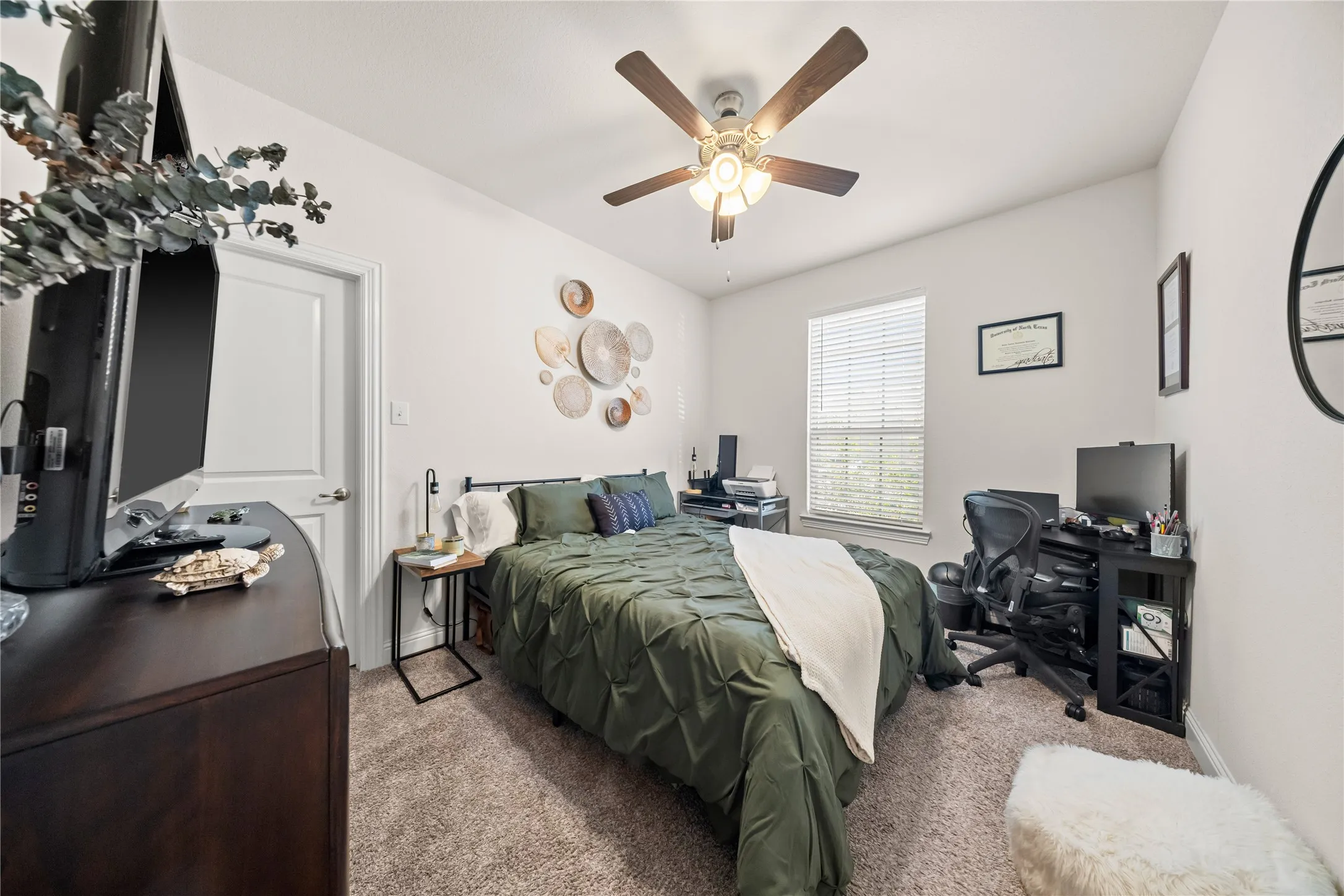 Single Family Residence For Rent in Denton County , 11025 Klondike Lane, Aubrey, Texas 76227, 3 Bedroom, 2 Bathroom, 2 Garage spaces, 1,503 Sqft, built in 2020, mls#21365596, Real Estate Agent in Aubrey, Homes For Rent in Denton county, Homes For Rent in Aubrey, Realtor in Aubrey Texas, Real Estate Brokerage Independent Realty Texas, Luminita Cordes Realtor