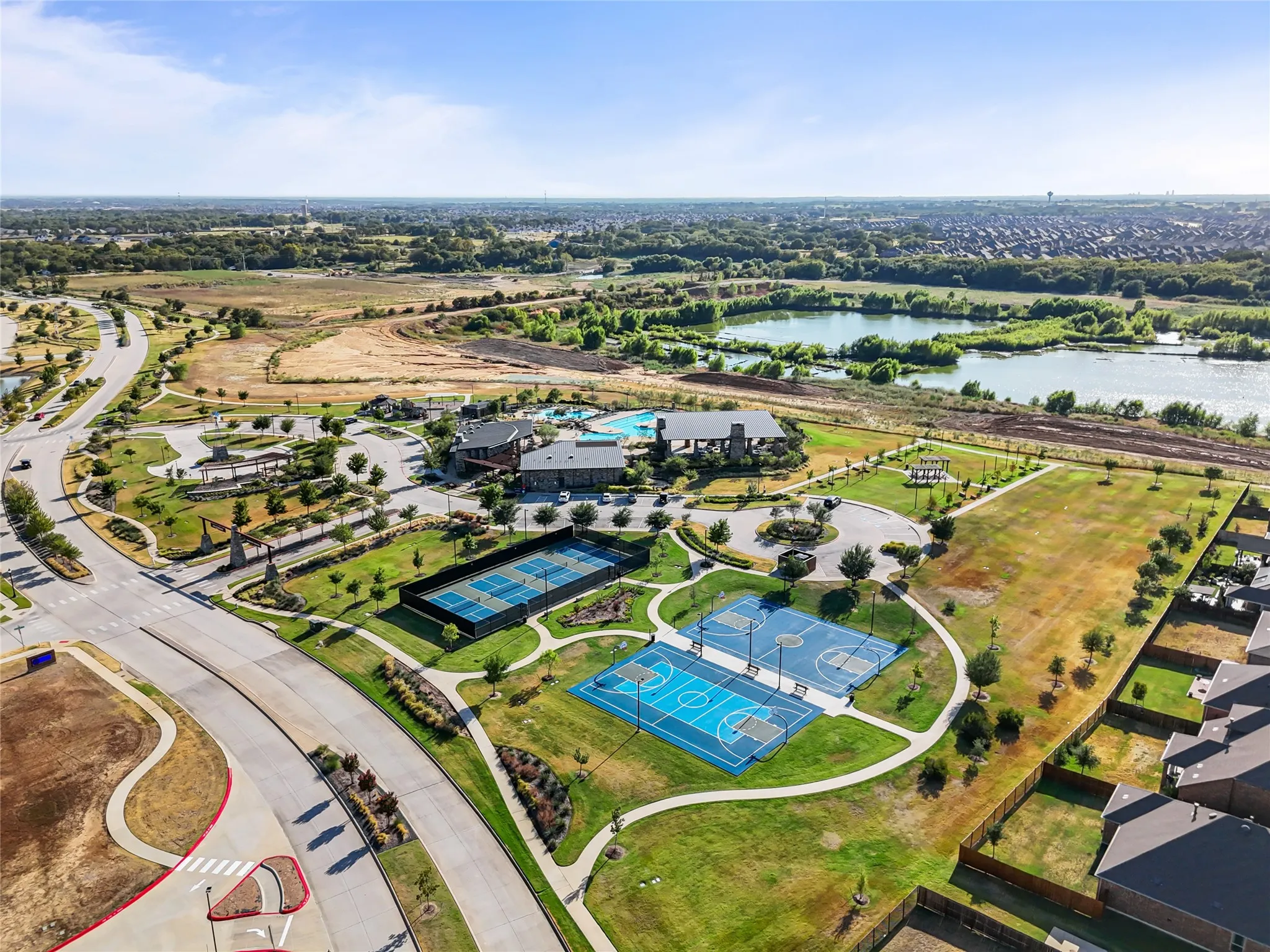 Single Family Residence For Rent in Denton County , 11025 Klondike Lane, Aubrey, Texas 76227, 3 Bedroom, 2 Bathroom, 2 Garage spaces, 1,503 Sqft, built in 2020, mls#21365596, Real Estate Agent in Aubrey, Homes For Rent in Denton county, Homes For Rent in Aubrey, Realtor in Aubrey Texas, Real Estate Brokerage Independent Realty Texas, Luminita Cordes Realtor